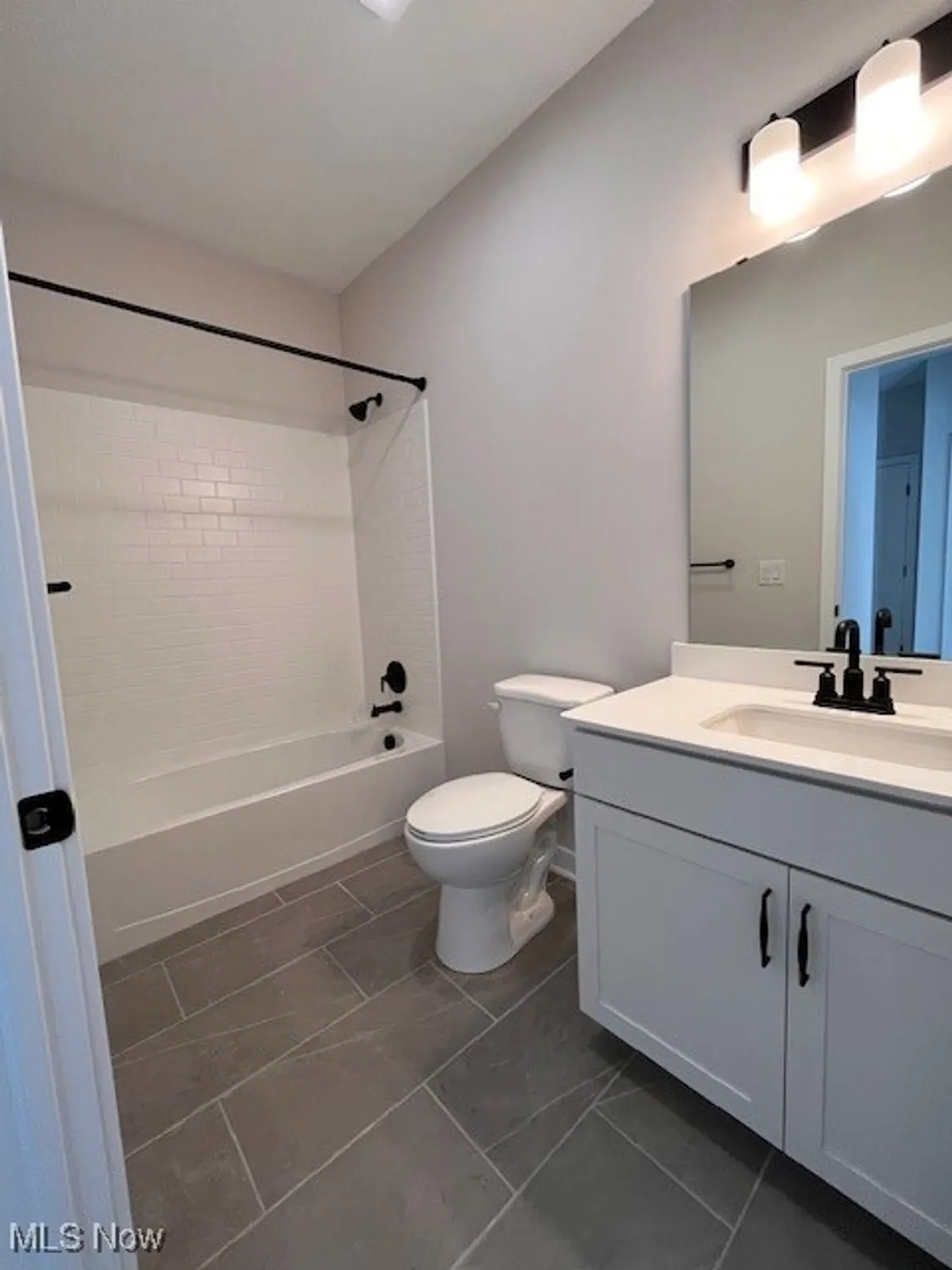 Property Slideshow image 9 of 10 | 2164 myla way, Amherst, OH, 44001