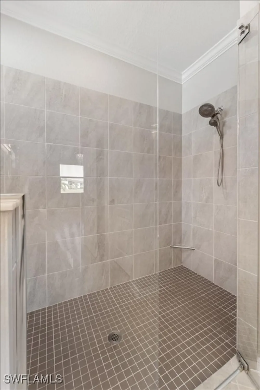 Property Slideshow image 15 of 50 | 12000 arbor trace dr, Fort Myers, FL, 33913