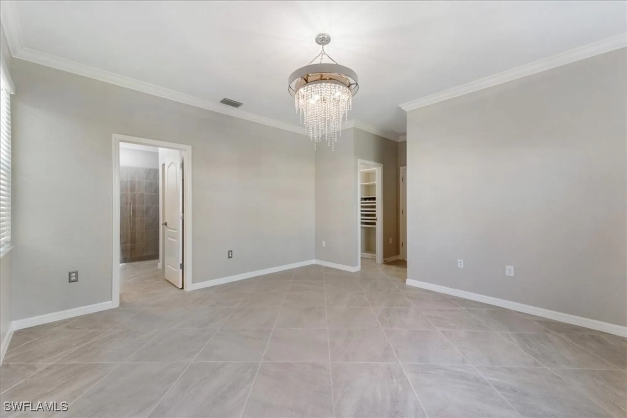 Property Slideshow image 11 of 50 | 12000 arbor trace dr, Fort Myers, FL, 33913
