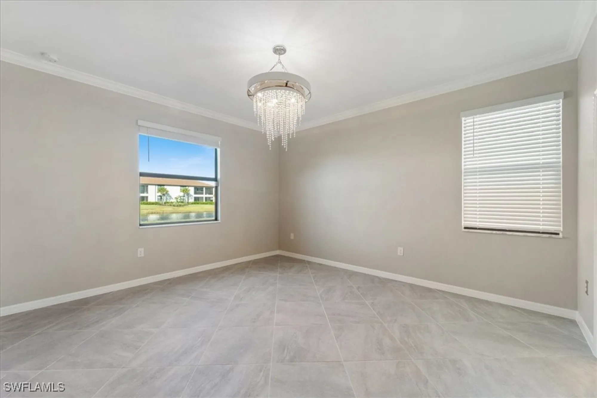 Property Slideshow image 13 of 50 | 12000 arbor trace dr, Fort Myers, FL, 33913