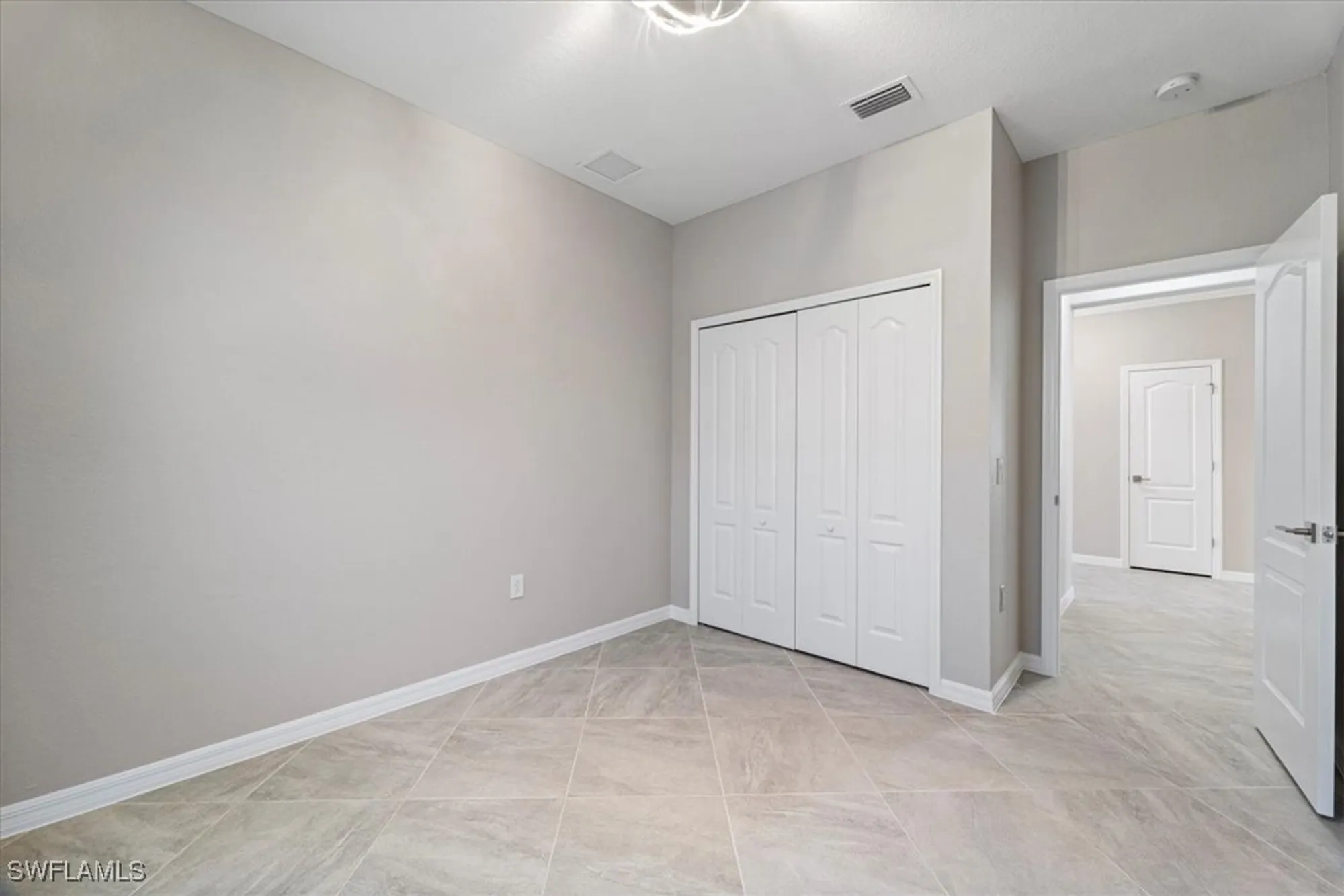 Property Slideshow image 25 of 50 | 12000 arbor trace dr, Fort Myers, FL, 33913