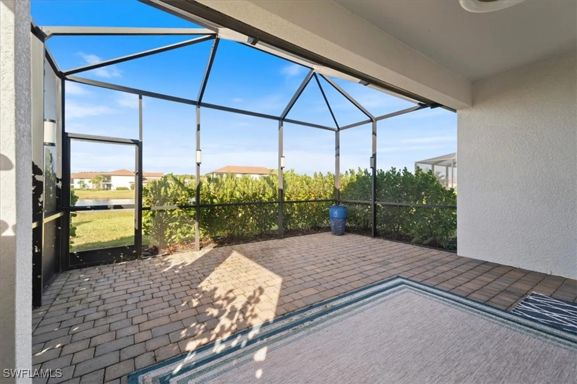 Property Slideshow image 27 of 50 | 12000 arbor trace dr, Fort Myers, FL, 33913
