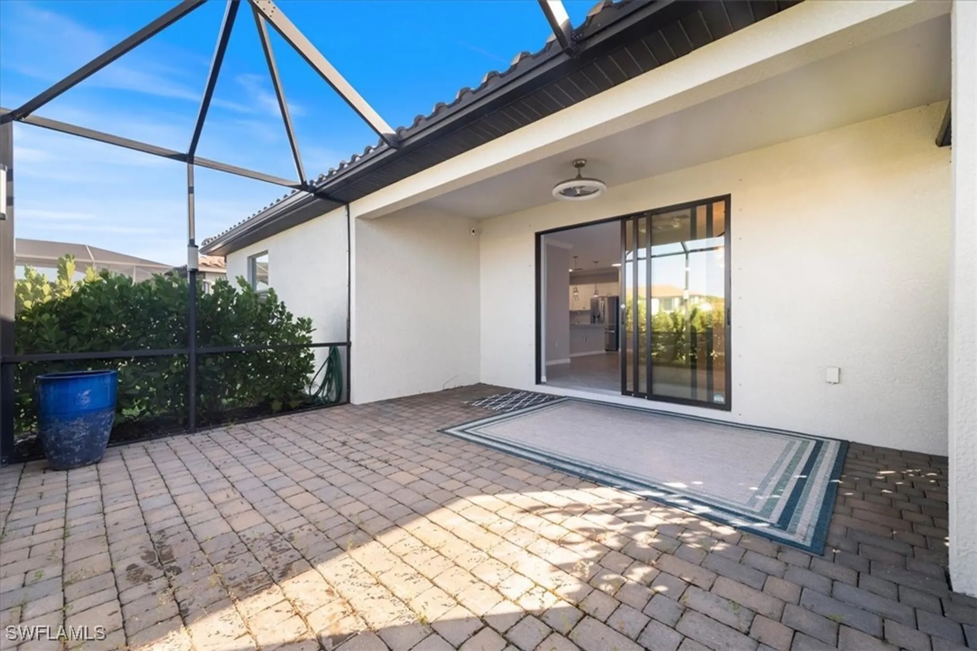 Property Slideshow image 28 of 50 | 12000 arbor trace dr, Fort Myers, FL, 33913