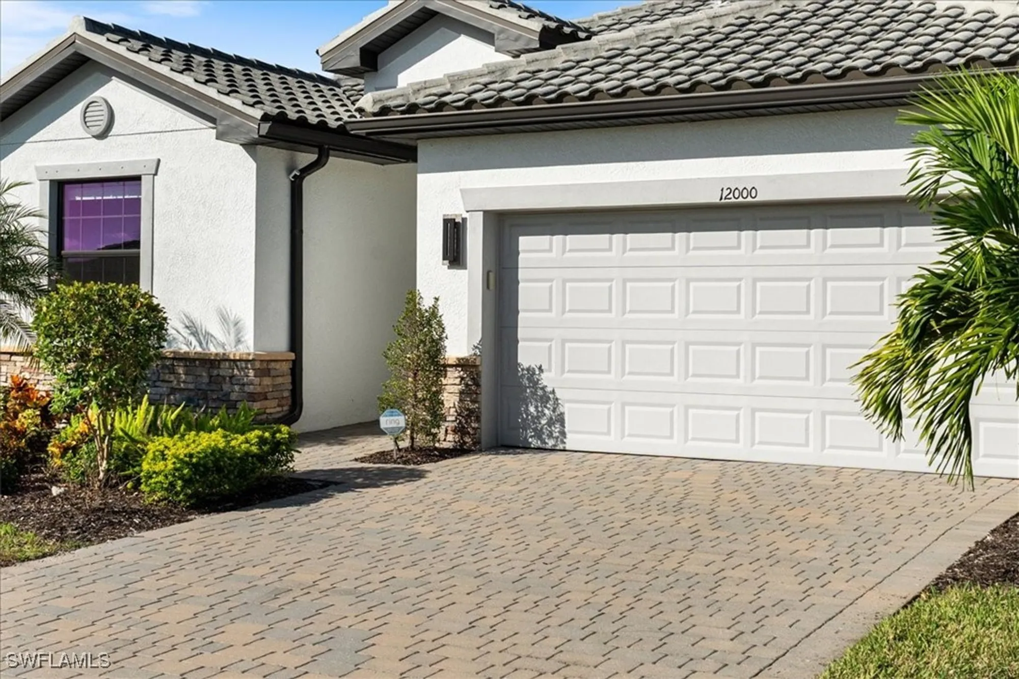 Property Slideshow image 29 of 50 | 12000 arbor trace dr, Fort Myers, FL, 33913