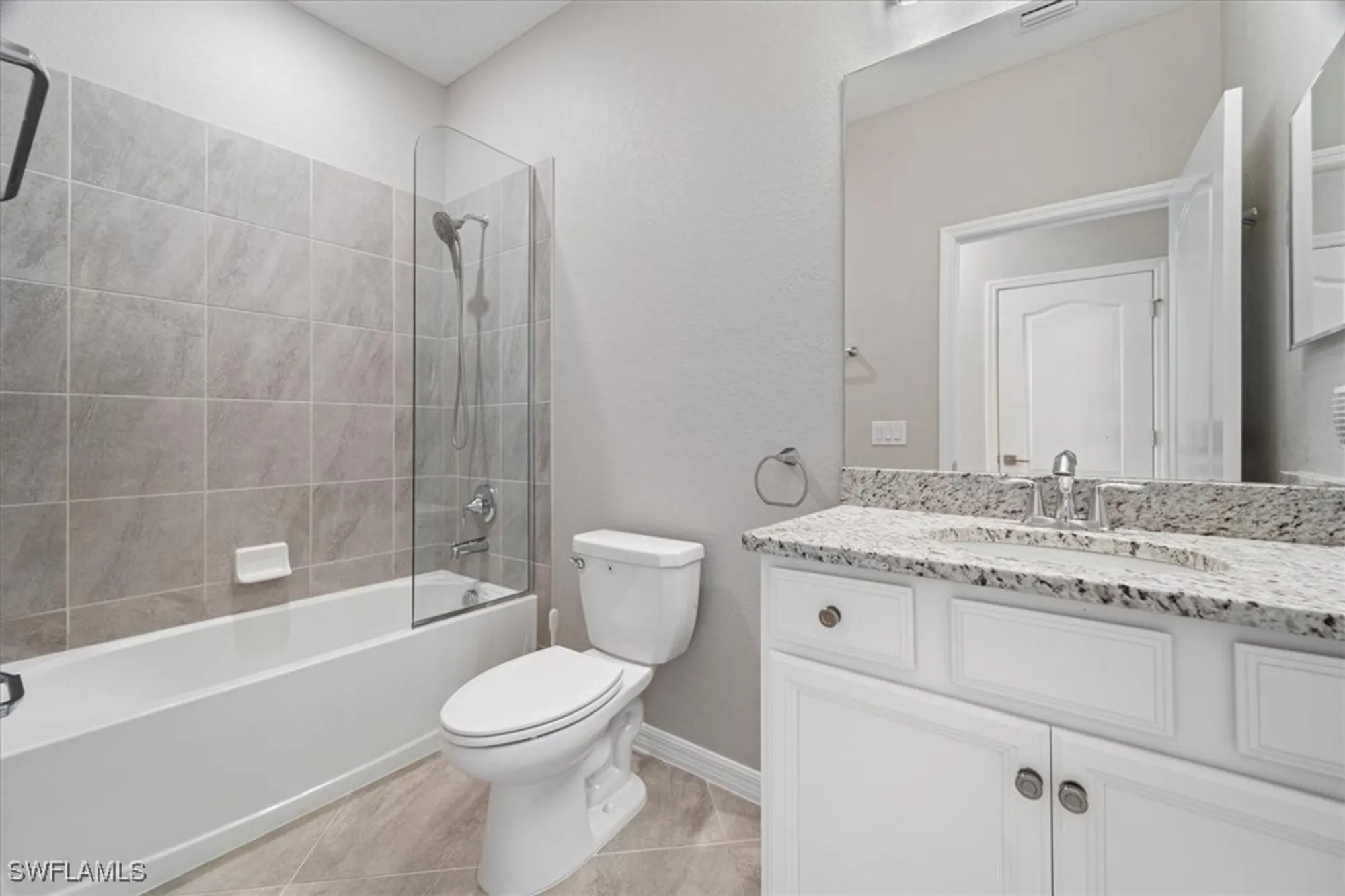 Property Slideshow image 20 of 50 | 12000 arbor trace dr, Fort Myers, FL, 33913