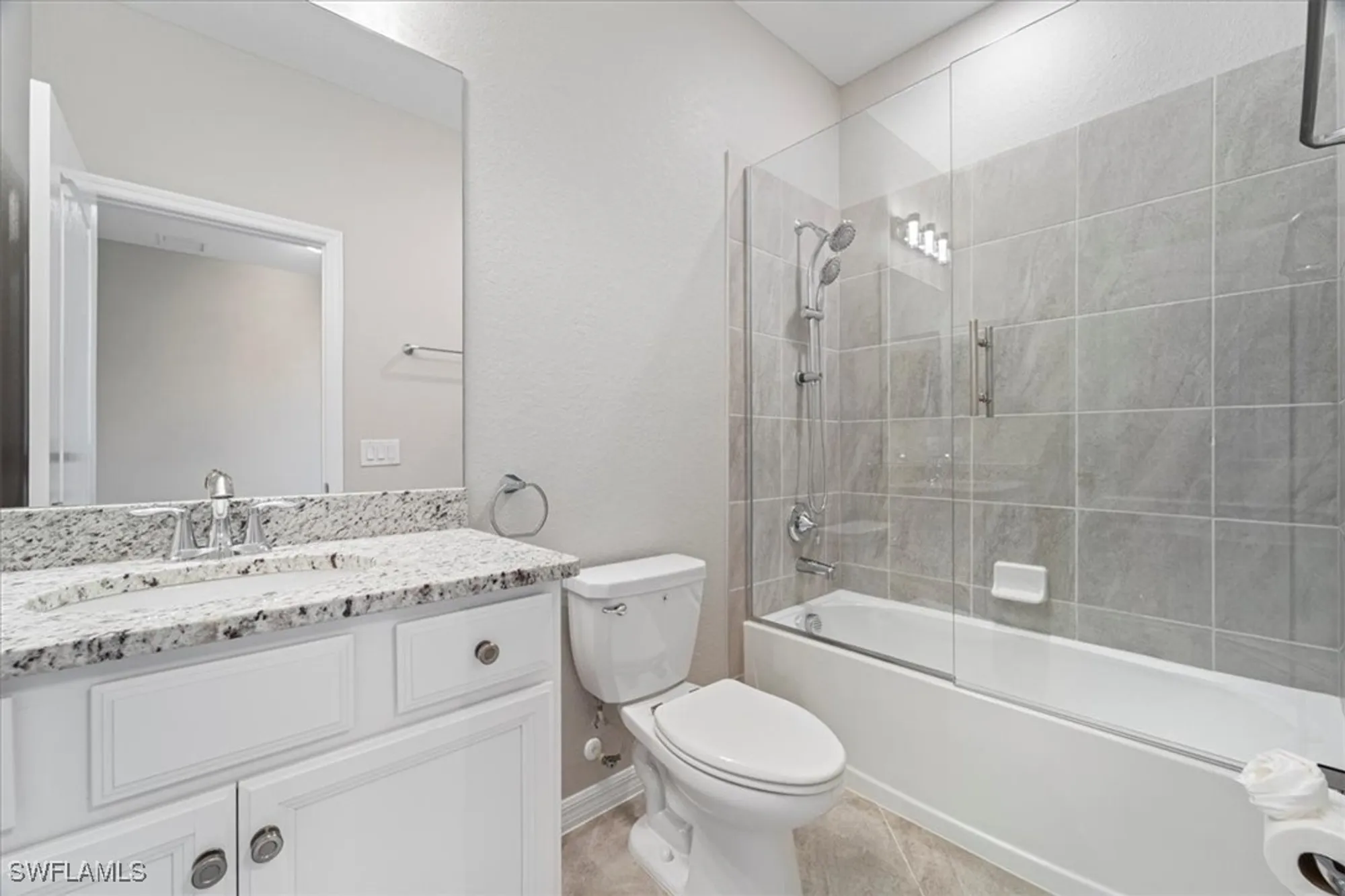 Property Slideshow image 23 of 50 | 12000 arbor trace dr, Fort Myers, FL, 33913