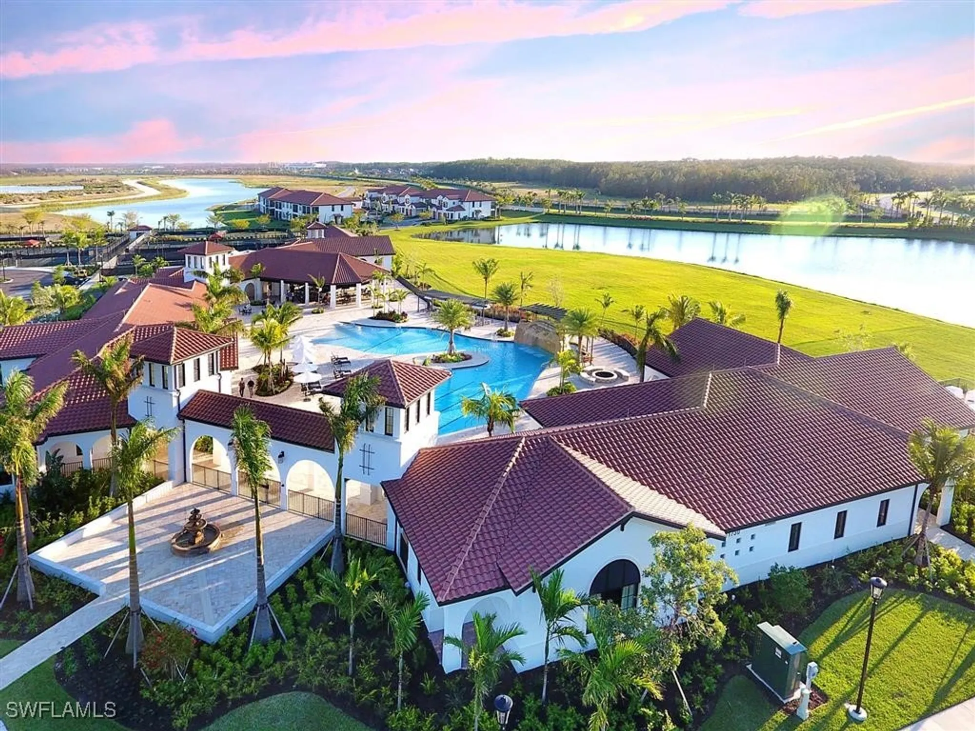 Property Slideshow image 37 of 50 | 12000 arbor trace dr, Fort Myers, FL, 33913