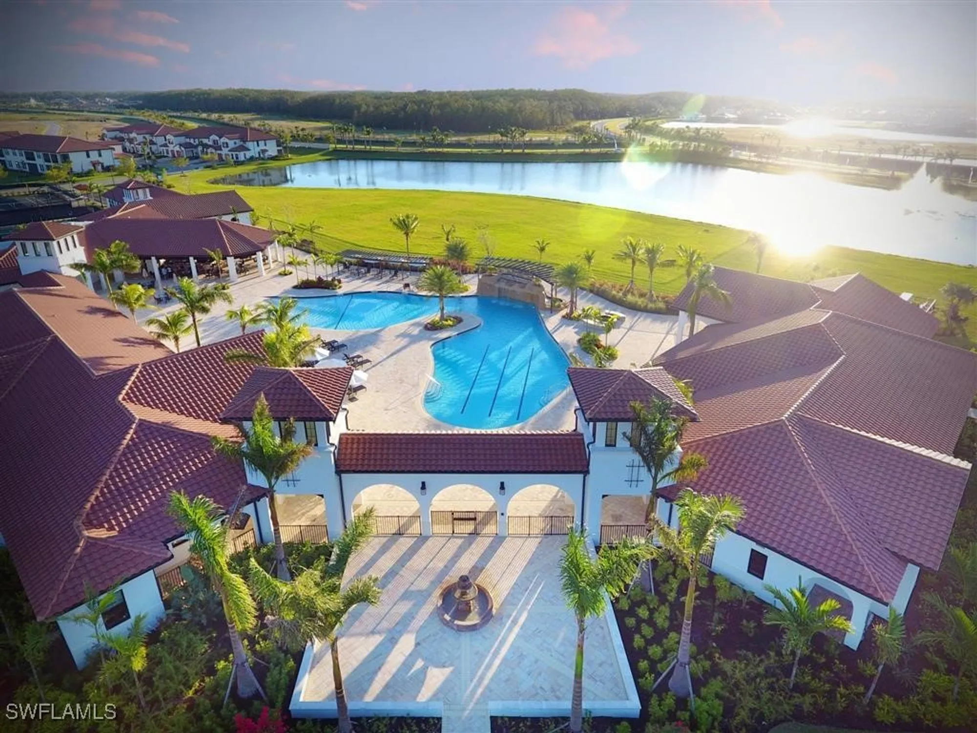 Property Slideshow image 38 of 50 | 12000 arbor trace dr, Fort Myers, FL, 33913