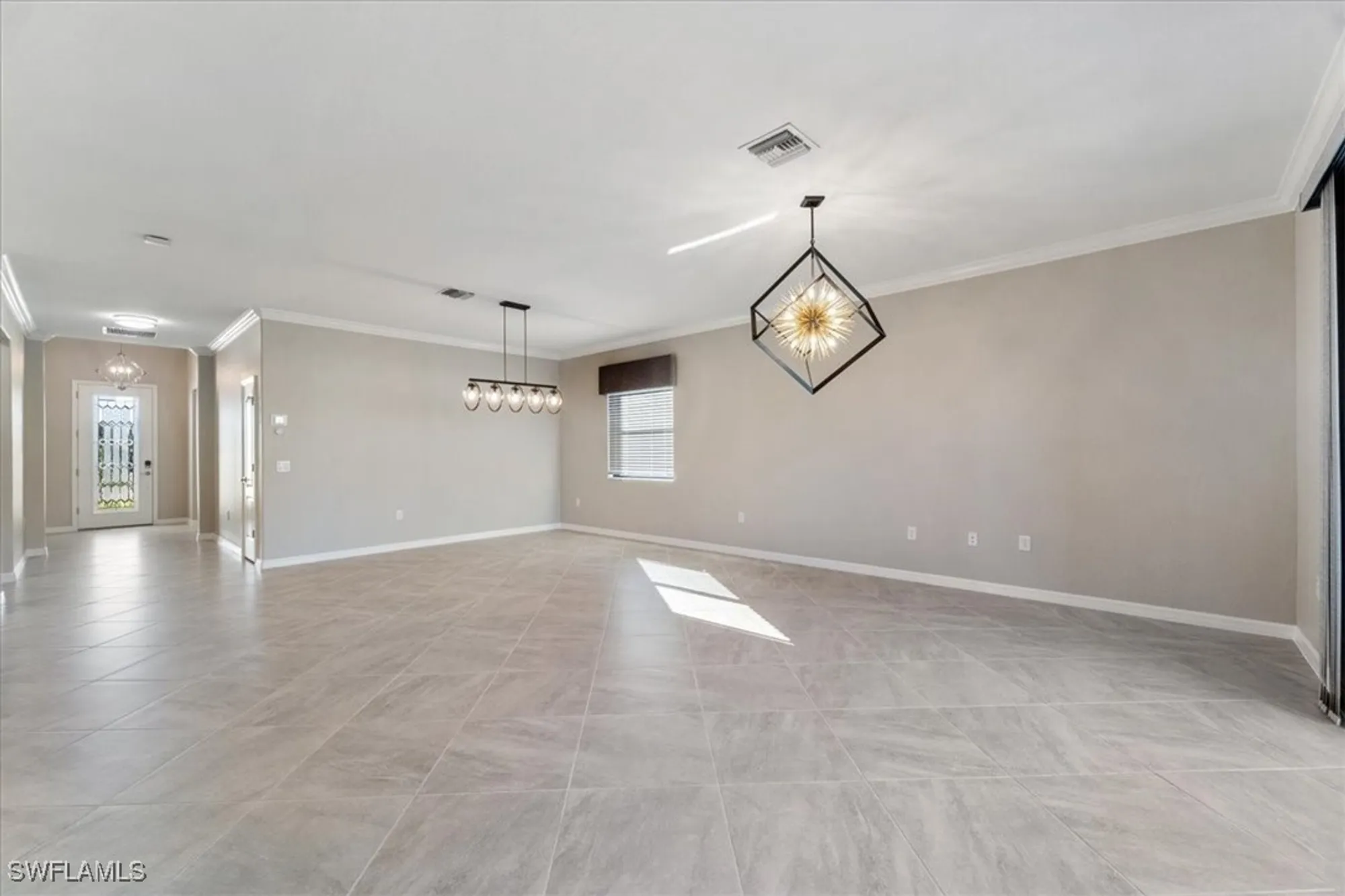 Property Slideshow image 3 of 50 | 12000 arbor trace dr, Fort Myers, FL, 33913