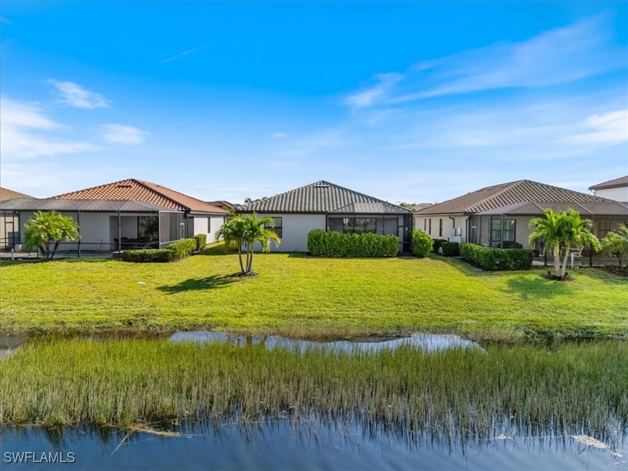 Property Slideshow image 32 of 50 | 12000 arbor trace dr, Fort Myers, FL, 33913
