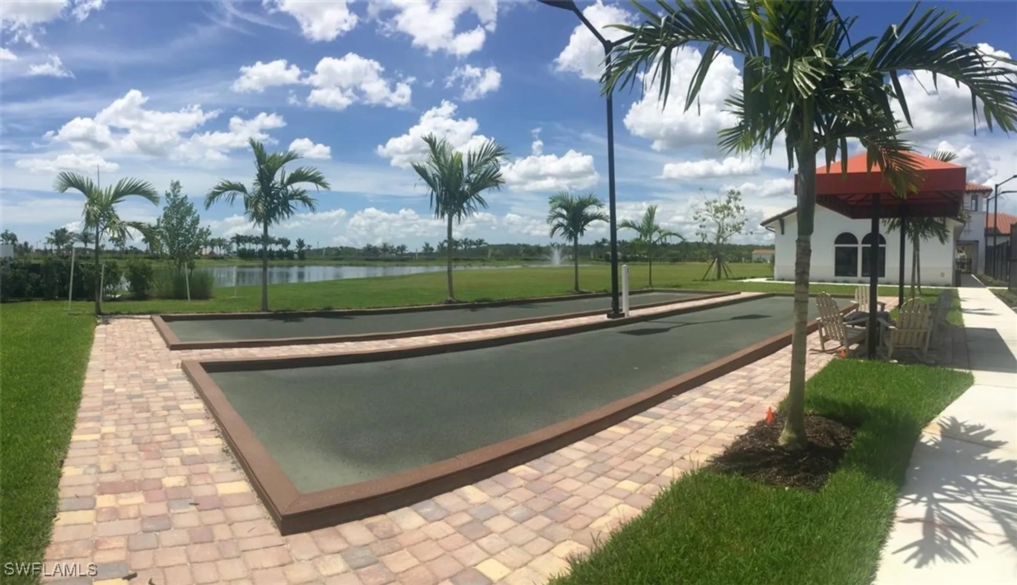 Property Slideshow image 44 of 50 | 12000 arbor trace dr, Fort Myers, FL, 33913