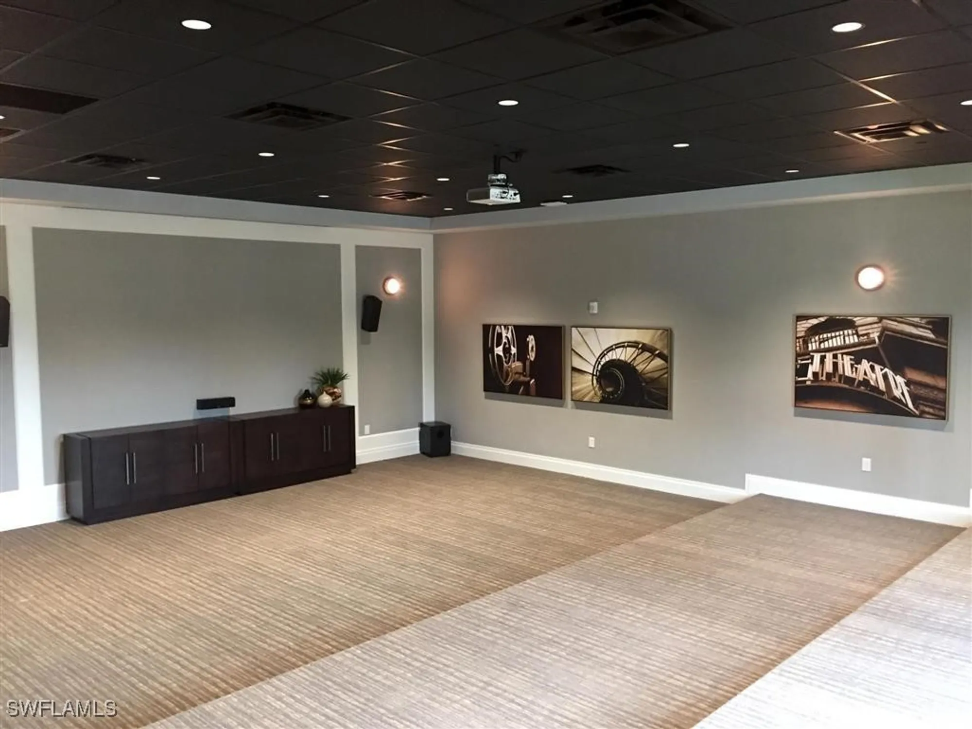 Property Slideshow image 49 of 50 | 12000 arbor trace dr, Fort Myers, FL, 33913