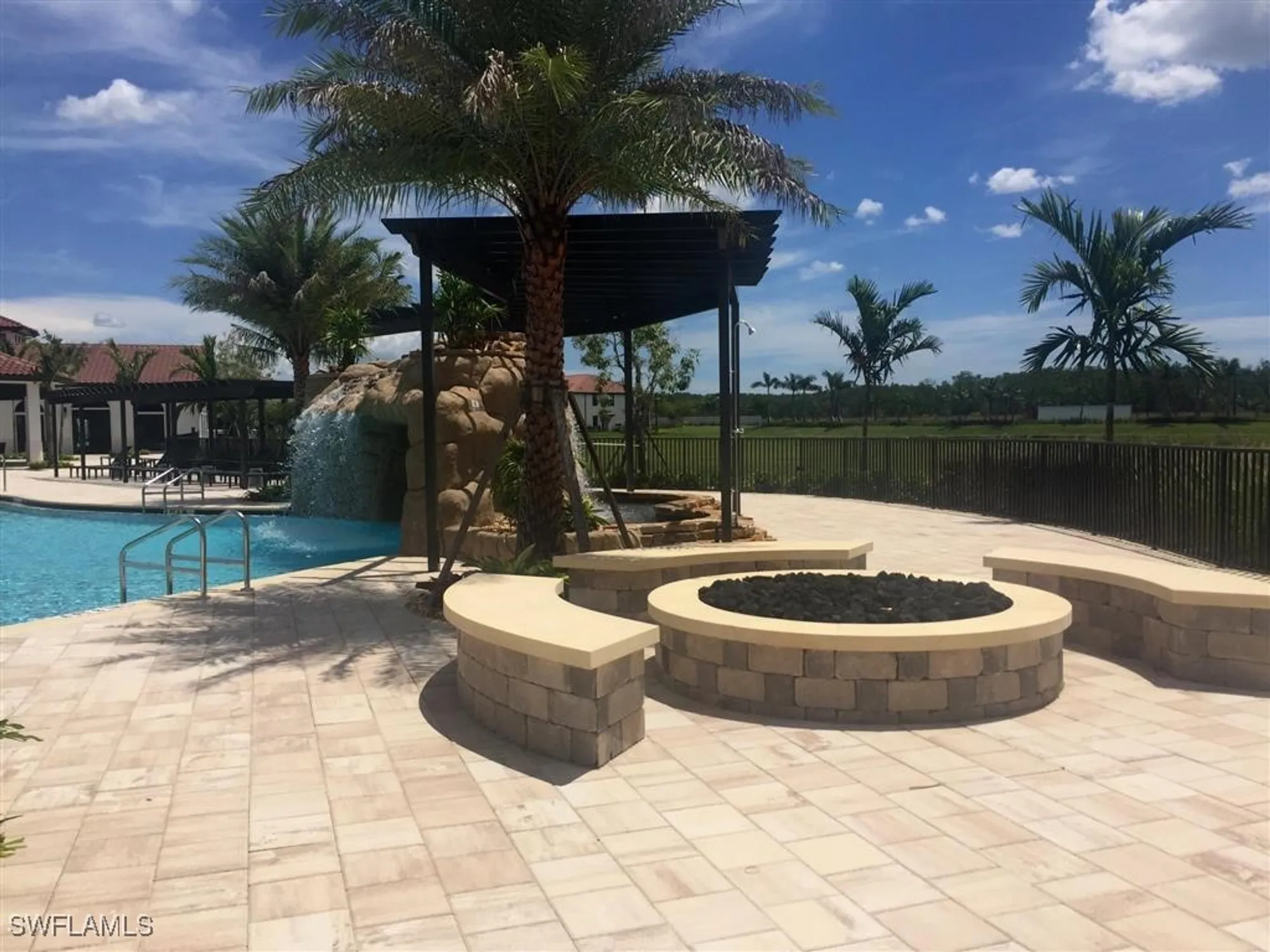 Property Slideshow image 41 of 50 | 12000 arbor trace dr, Fort Myers, FL, 33913