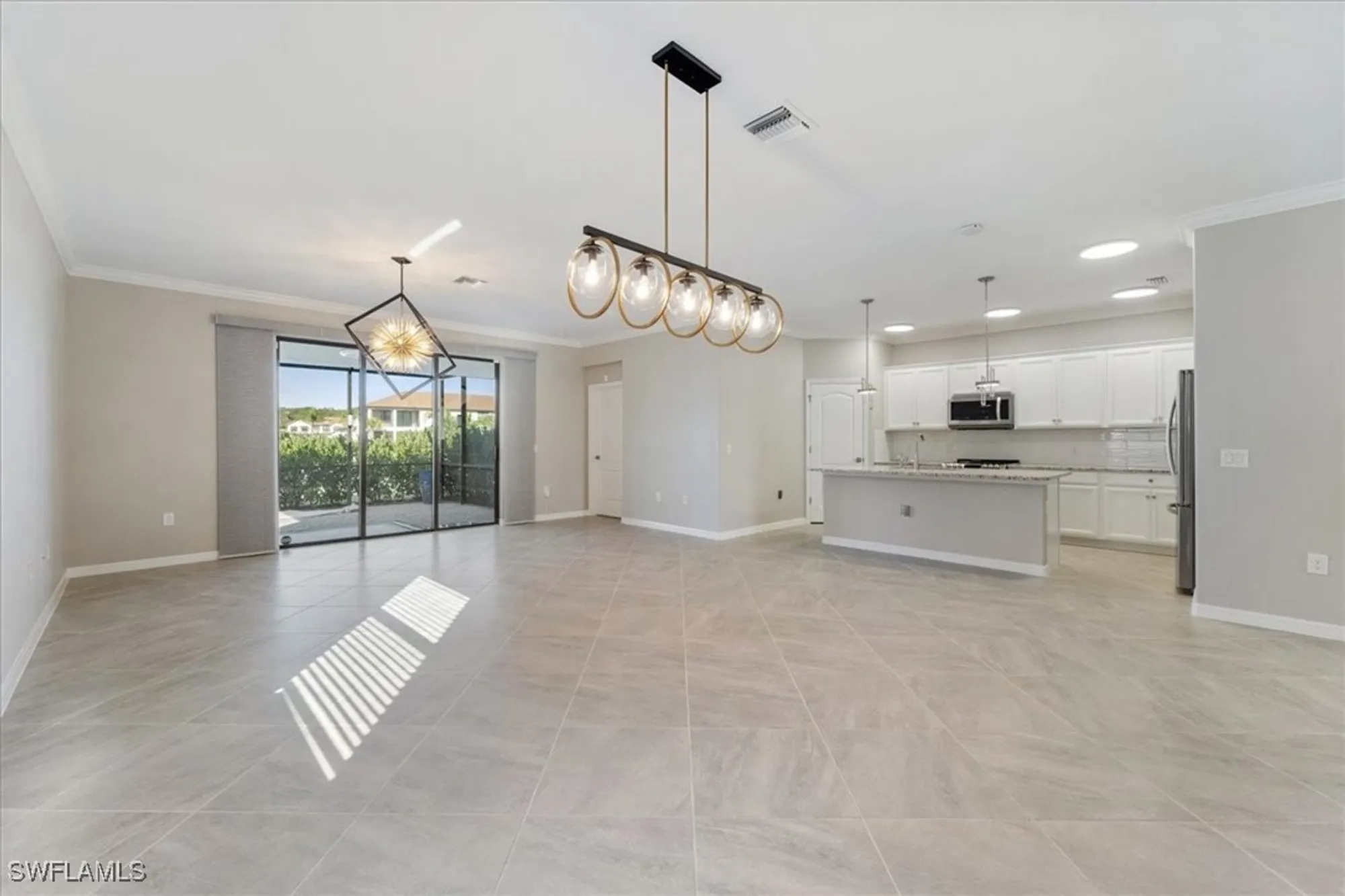 Property Slideshow image 5 of 50 | 12000 arbor trace dr, Fort Myers, FL, 33913