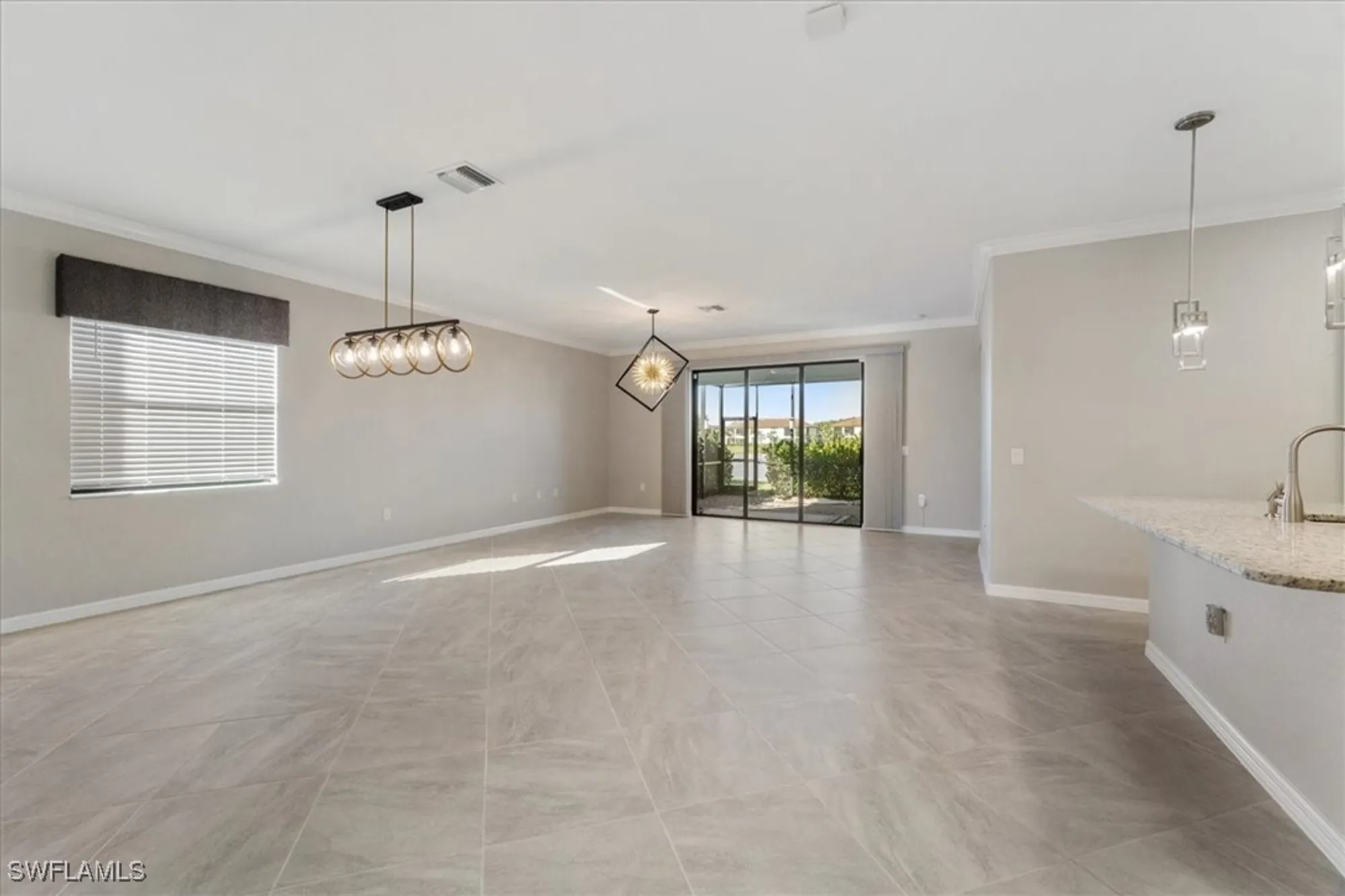 Property Slideshow image 6 of 50 | 12000 arbor trace dr, Fort Myers, FL, 33913