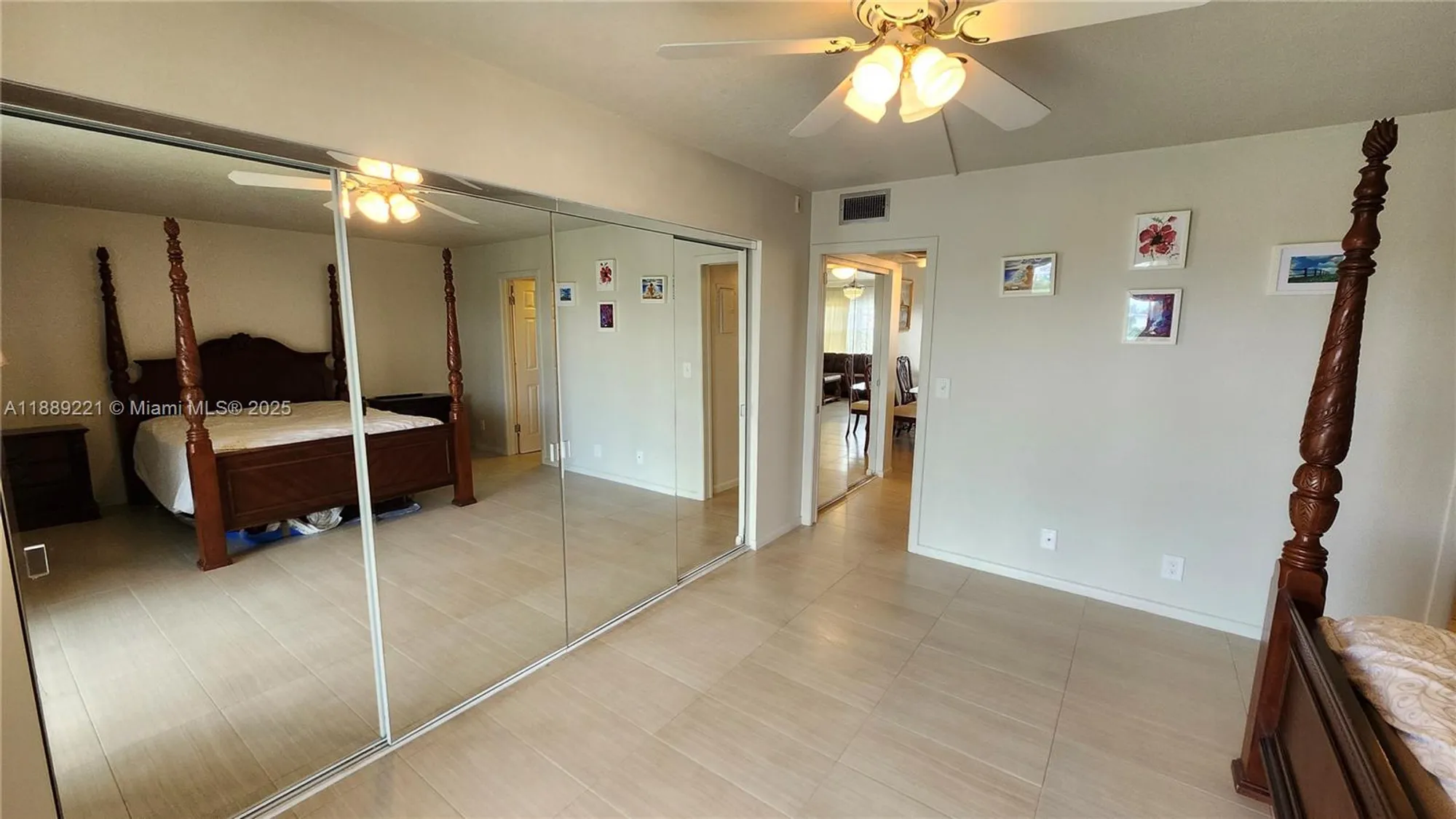 Property Slideshow image 11 of 27 | 4008 oakridge a # 4008, Deerfield Beach, FL, 33442