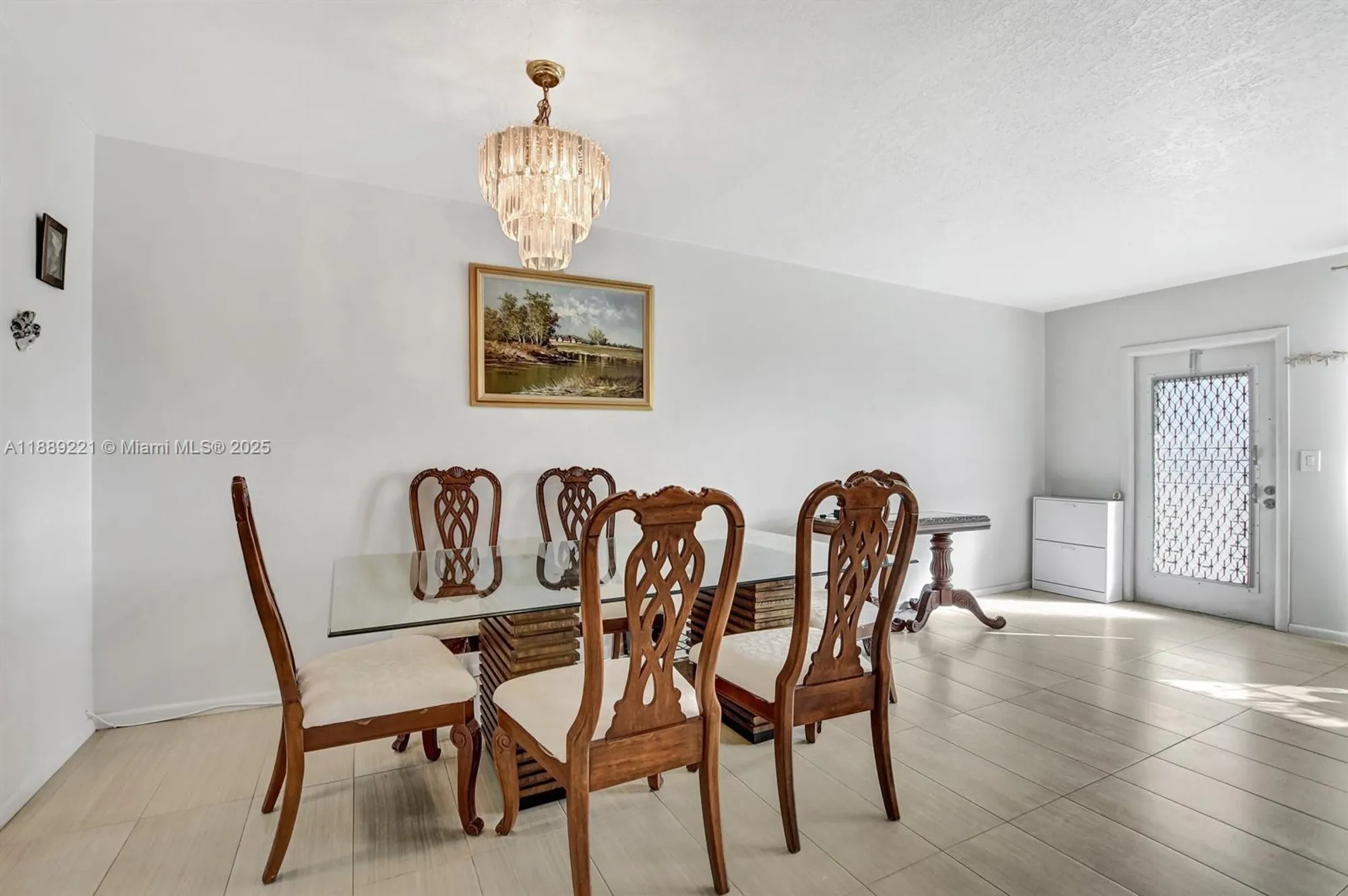 Property Slideshow image 5 of 27 | 4008 oakridge a # 4008, Deerfield Beach, FL, 33442