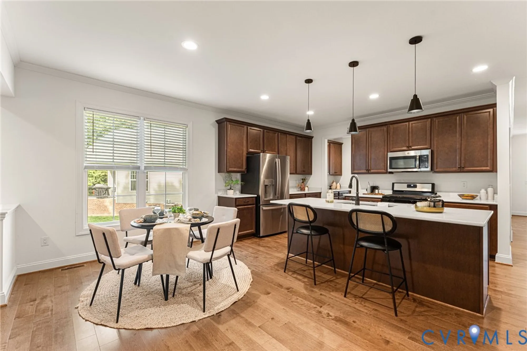 Property Slideshow image 14 of 48 | 9131 sharpe ct, Chesterfield, VA, 23832