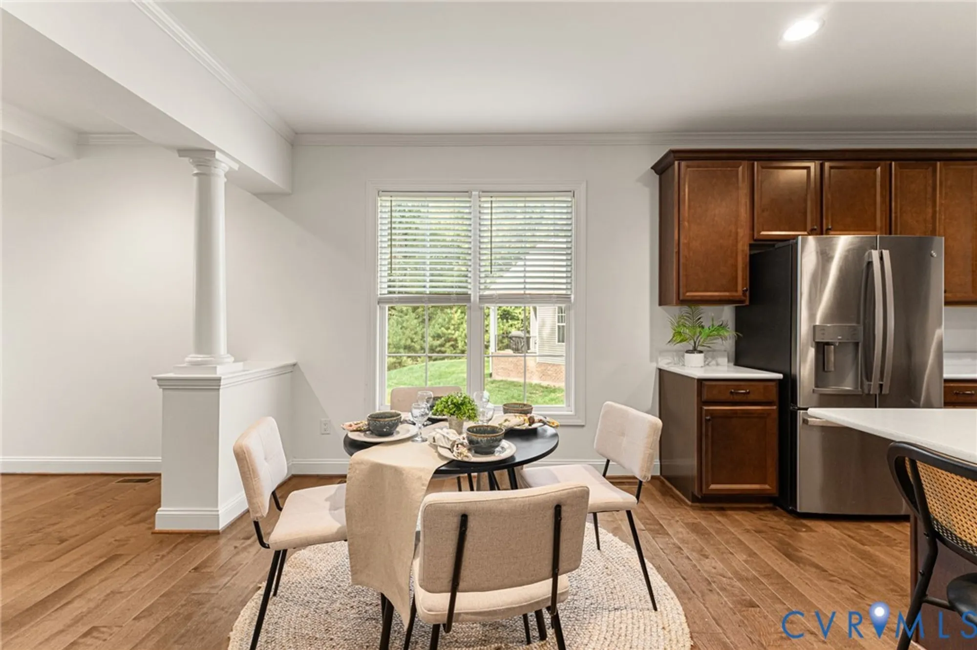 Property Slideshow image 15 of 48 | 9131 sharpe ct, Chesterfield, VA, 23832