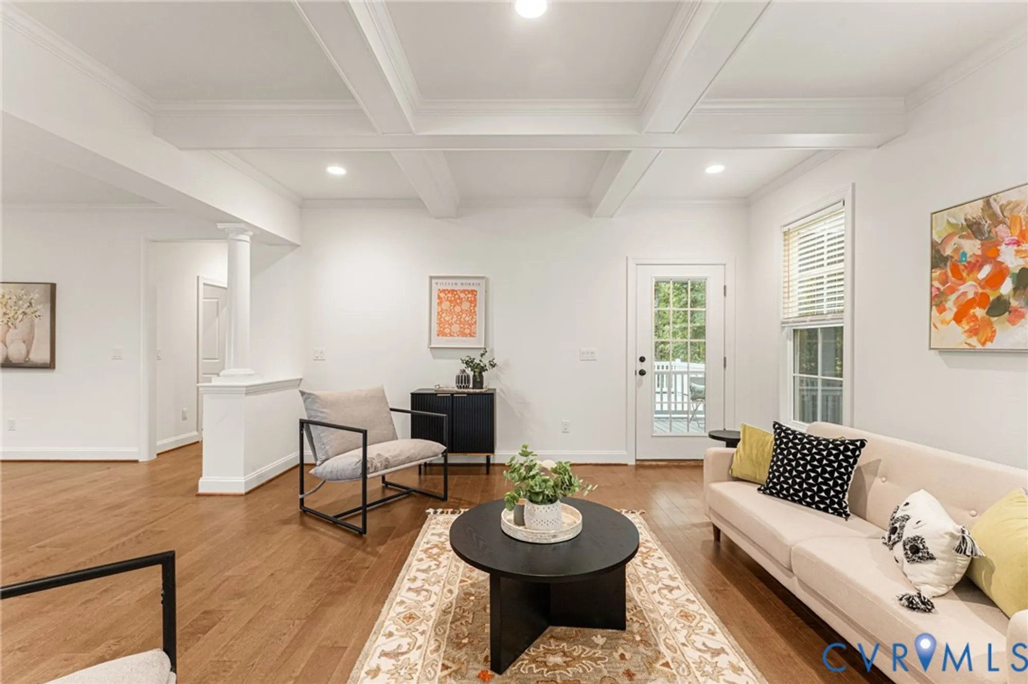 Property Slideshow image 16 of 48 | 9131 sharpe ct, Chesterfield, VA, 23832