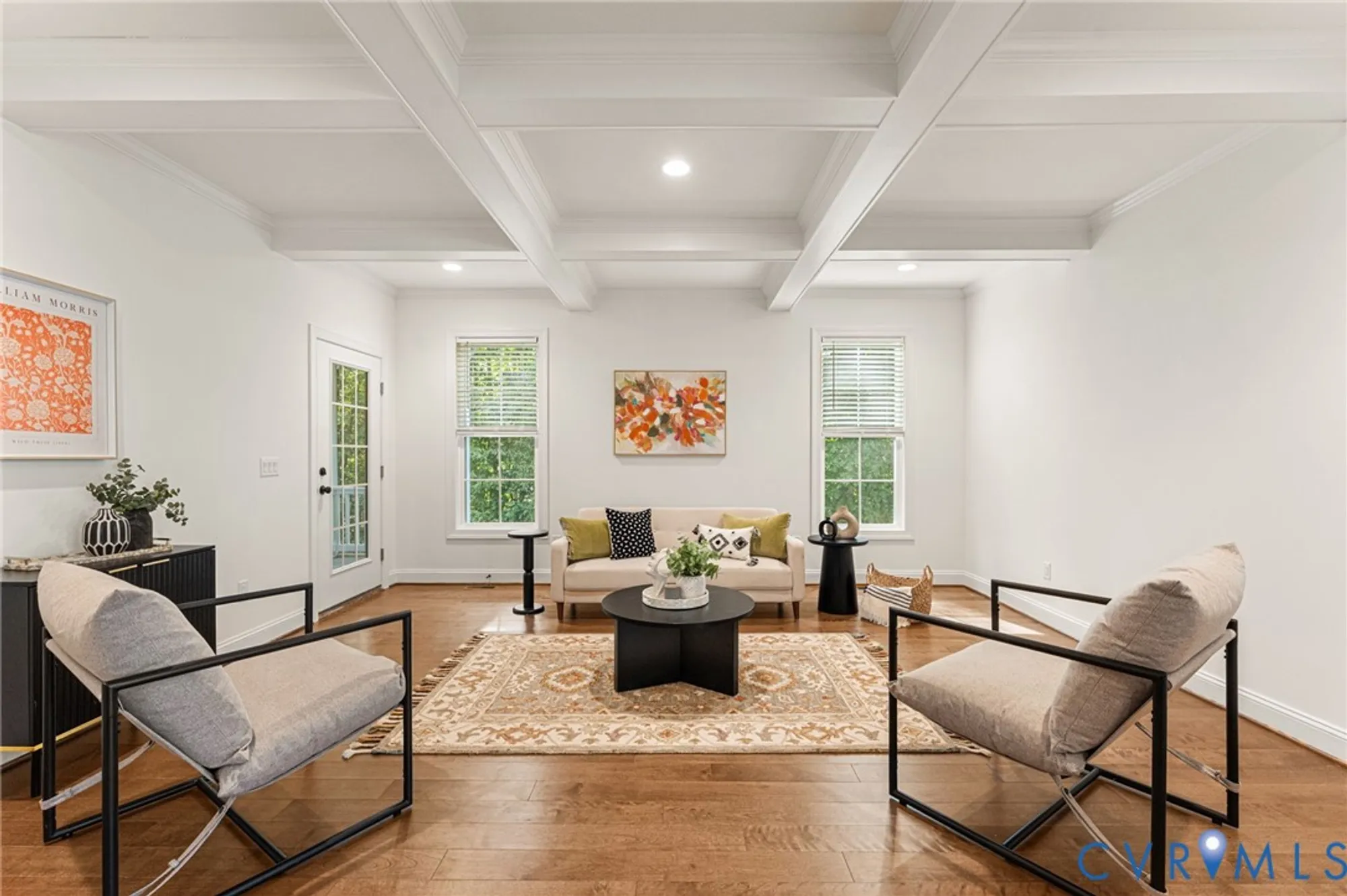 Property Slideshow image 17 of 48 | 9131 sharpe ct, Chesterfield, VA, 23832