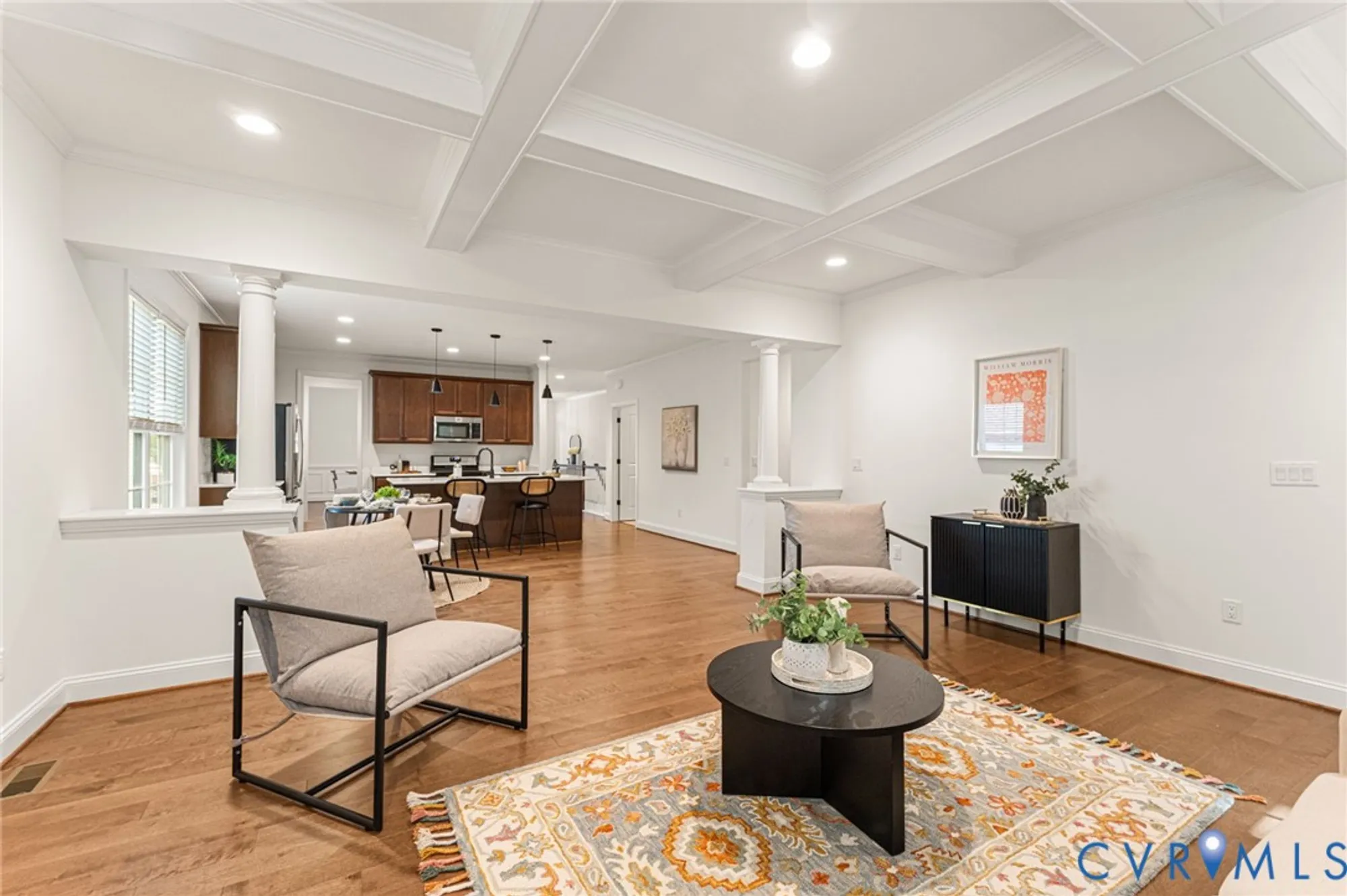 Property Slideshow image 18 of 48 | 9131 sharpe ct, Chesterfield, VA, 23832