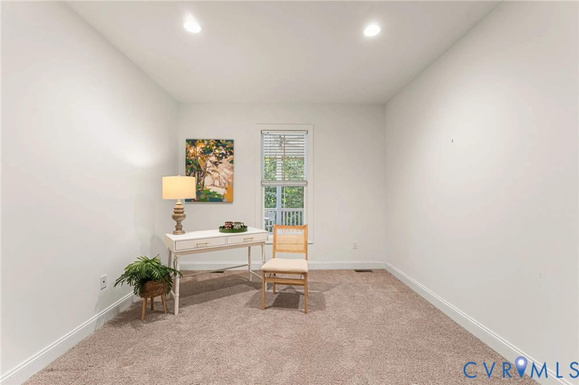 Property Slideshow image 19 of 48 | 9131 sharpe ct, Chesterfield, VA, 23832