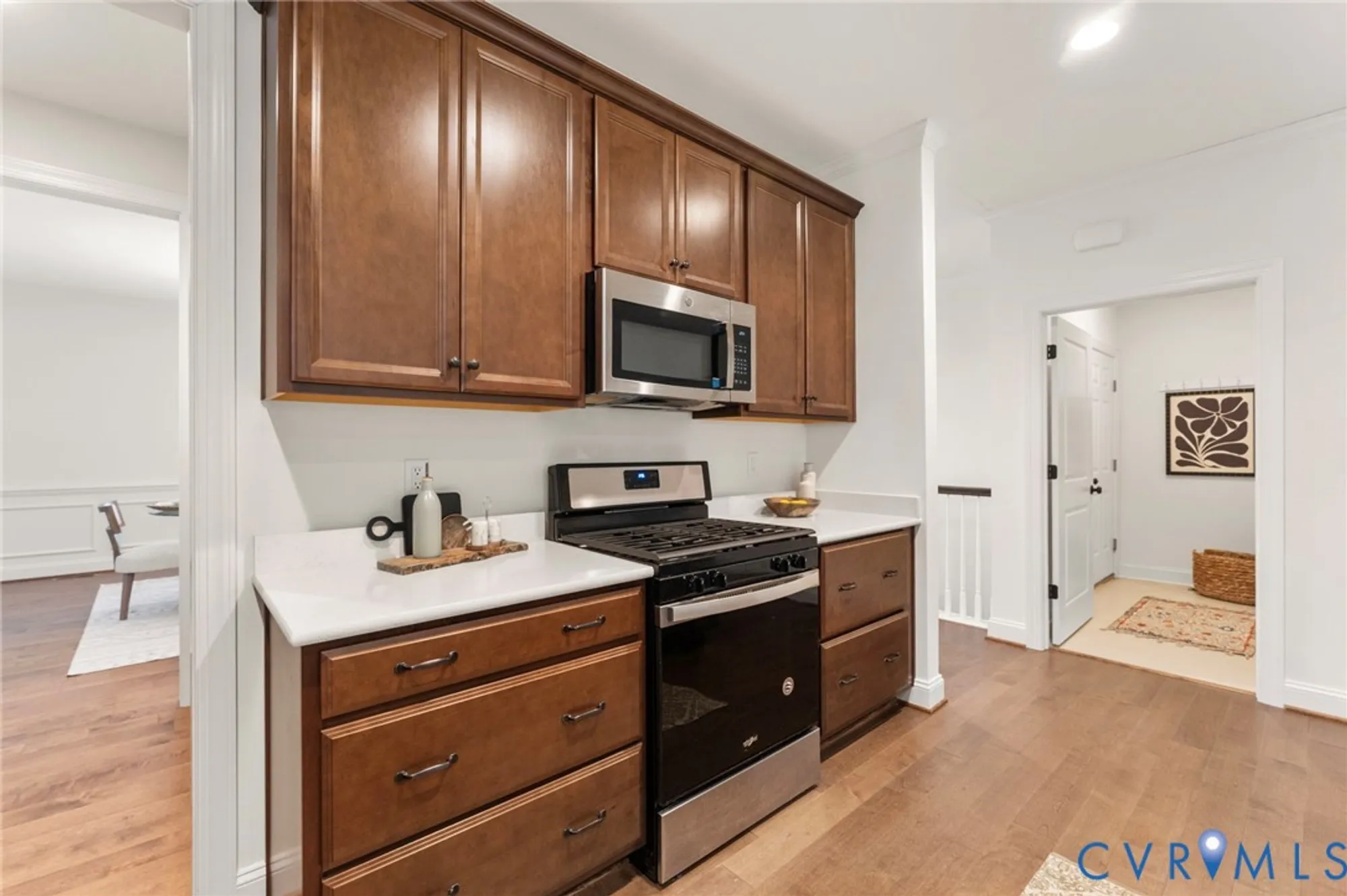 Property Slideshow image 10 of 48 | 9131 sharpe ct, Chesterfield, VA, 23832