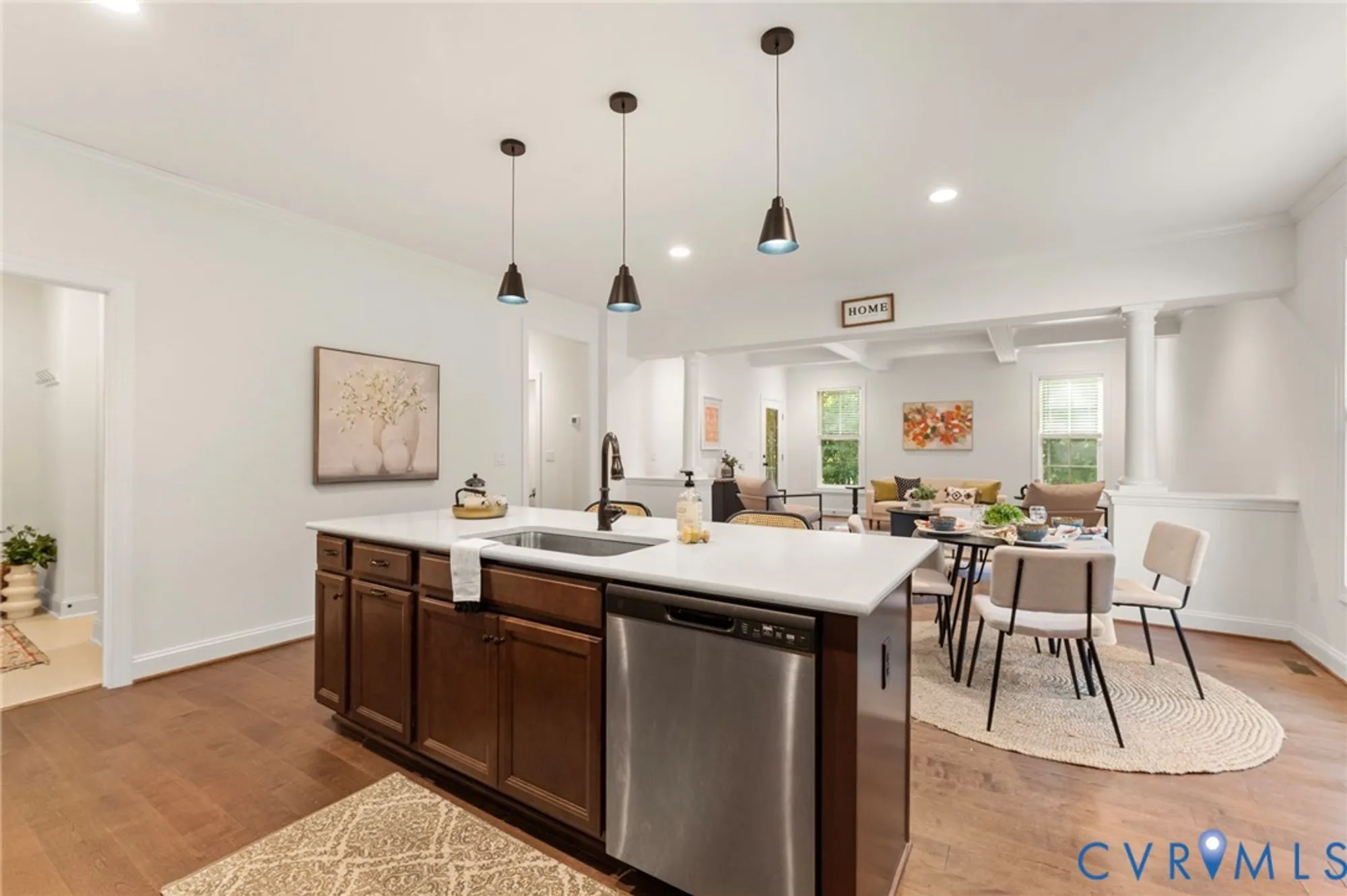 Property Slideshow image 11 of 48 | 9131 sharpe ct, Chesterfield, VA, 23832