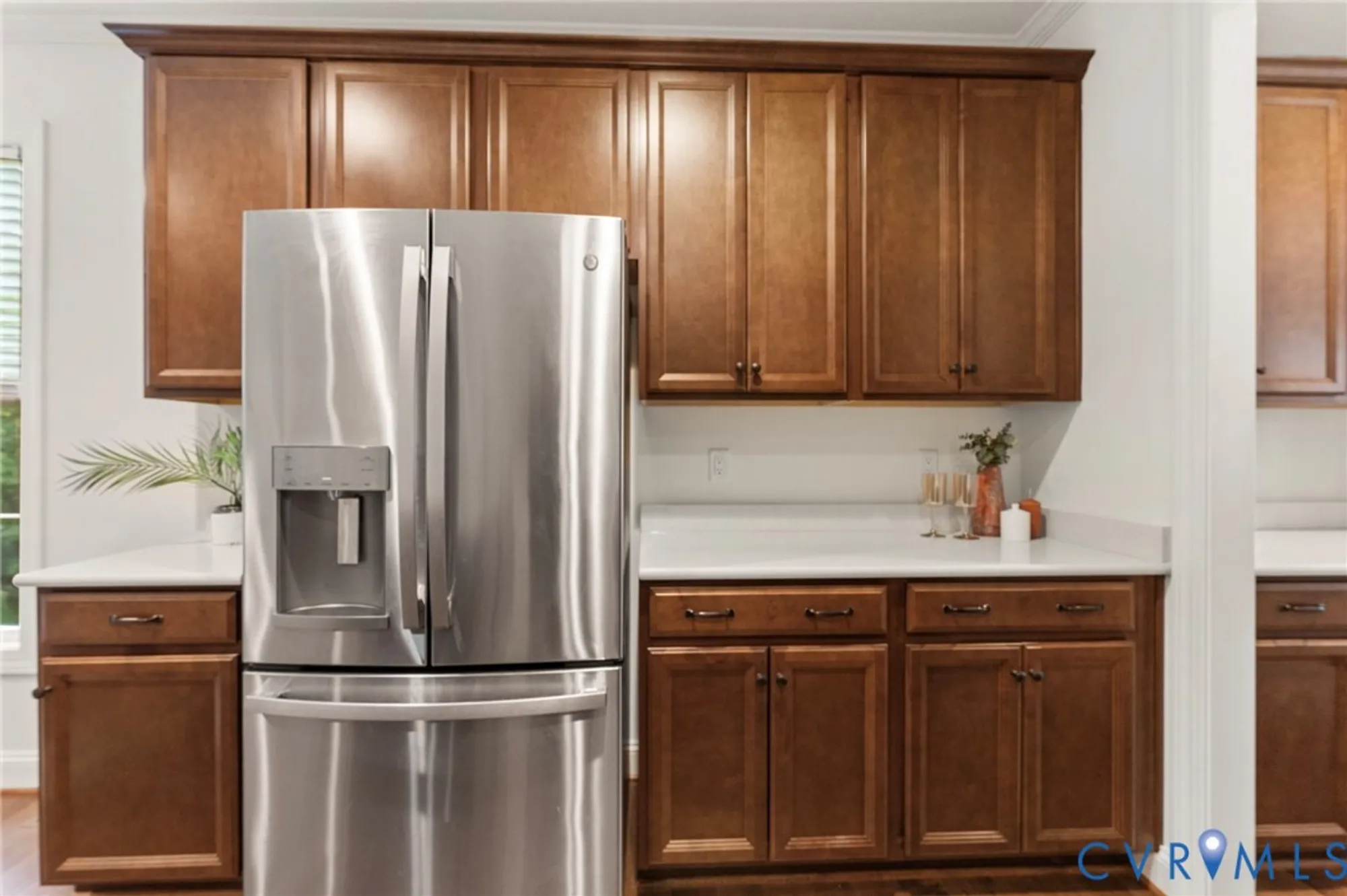 Property Slideshow image 12 of 48 | 9131 sharpe ct, Chesterfield, VA, 23832