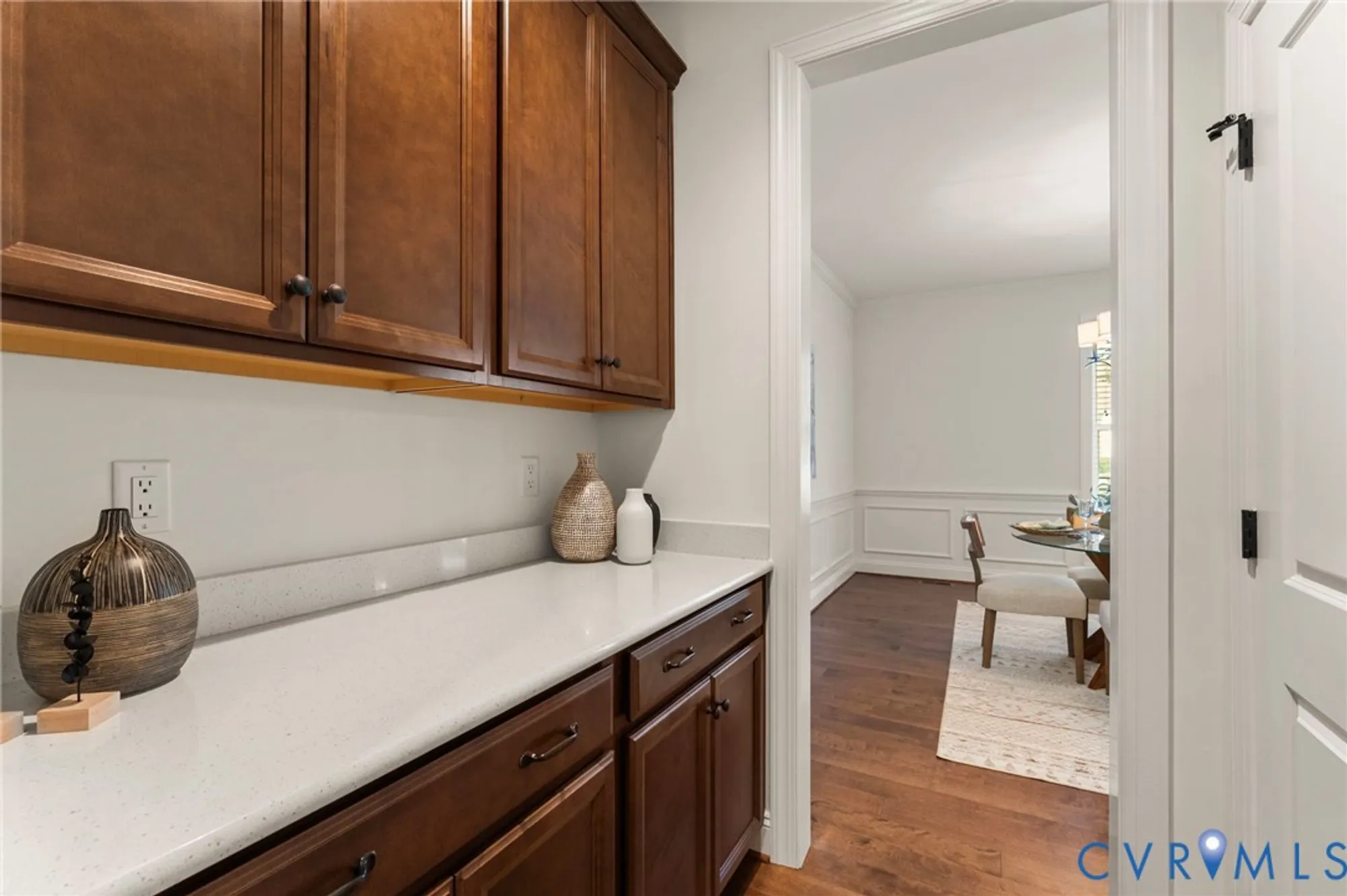 Property Slideshow image 13 of 48 | 9131 sharpe ct, Chesterfield, VA, 23832