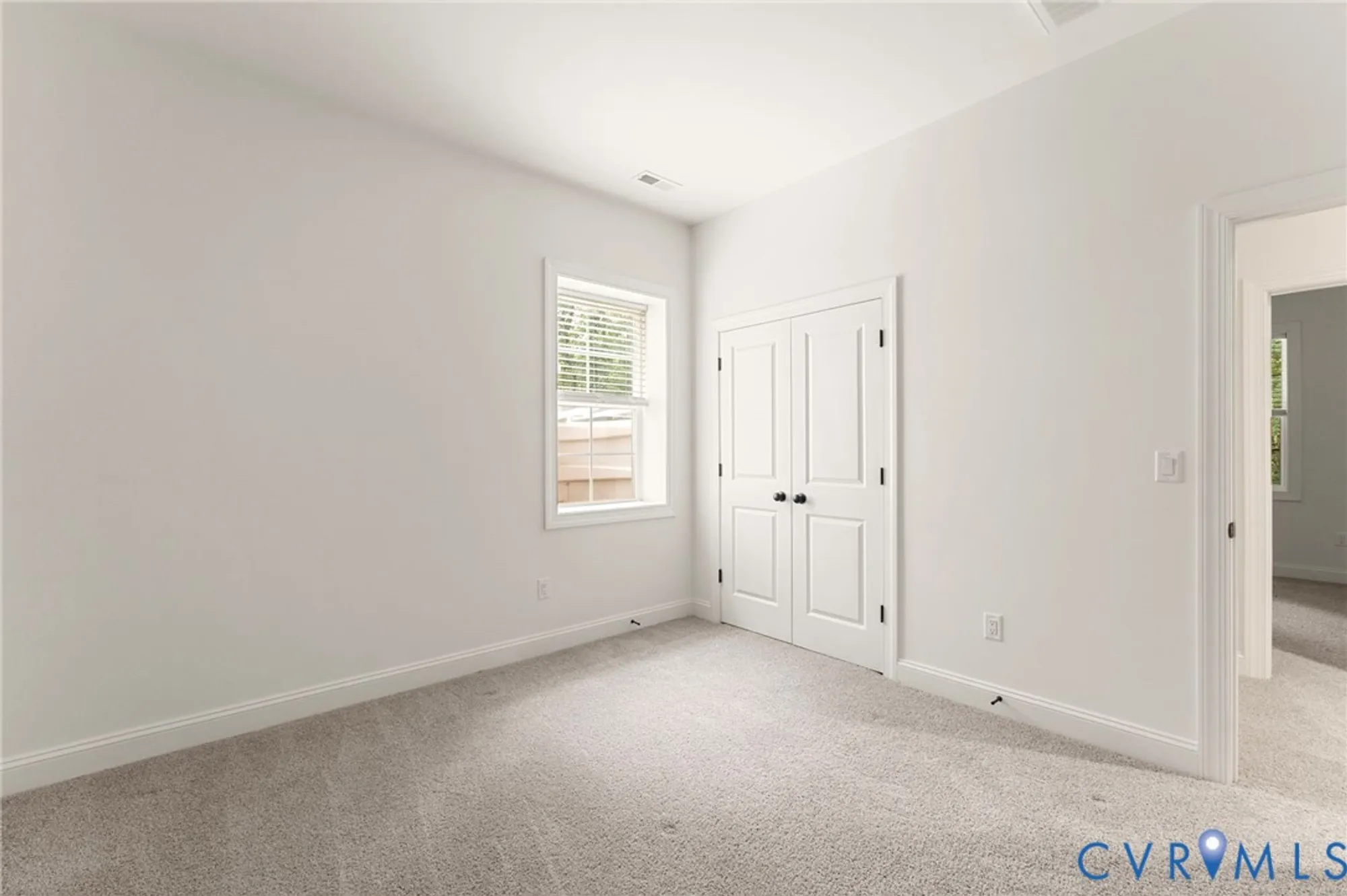 Property Slideshow image 24 of 48 | 9131 sharpe ct, Chesterfield, VA, 23832
