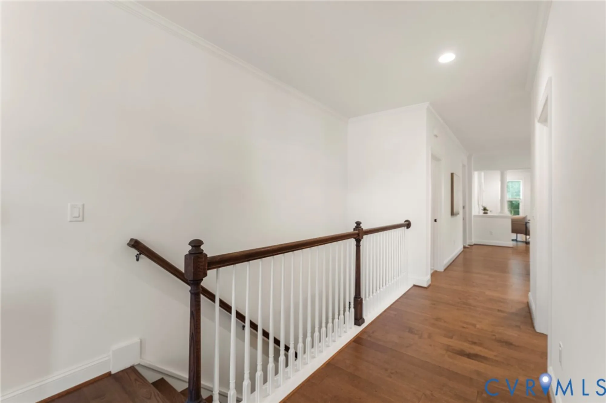 Property Slideshow image 25 of 48 | 9131 sharpe ct, Chesterfield, VA, 23832