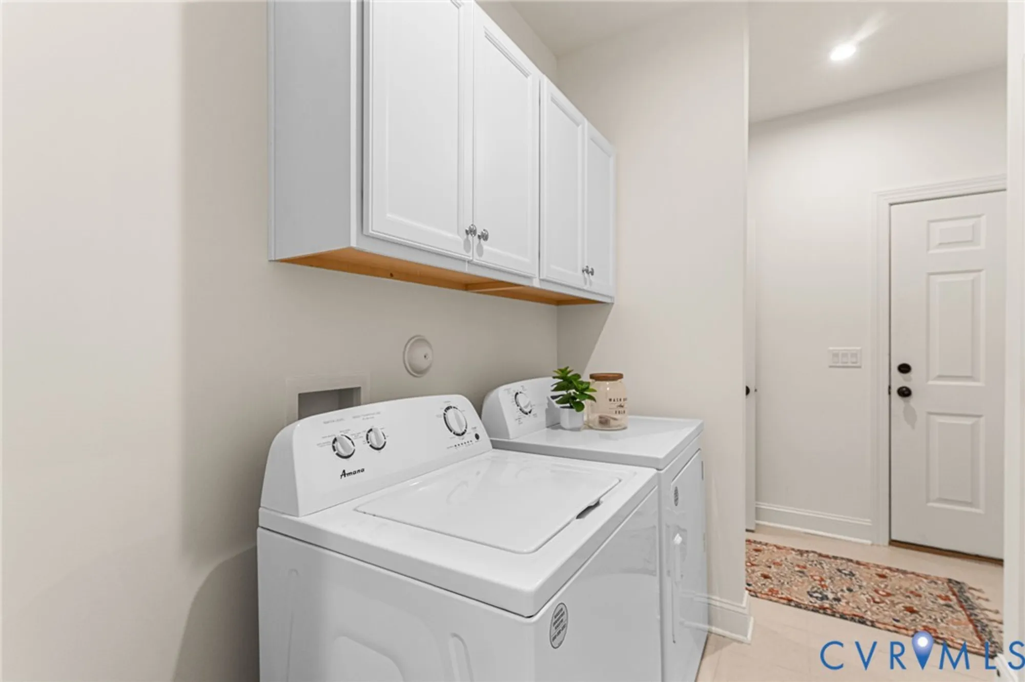 Property Slideshow image 27 of 48 | 9131 sharpe ct, Chesterfield, VA, 23832