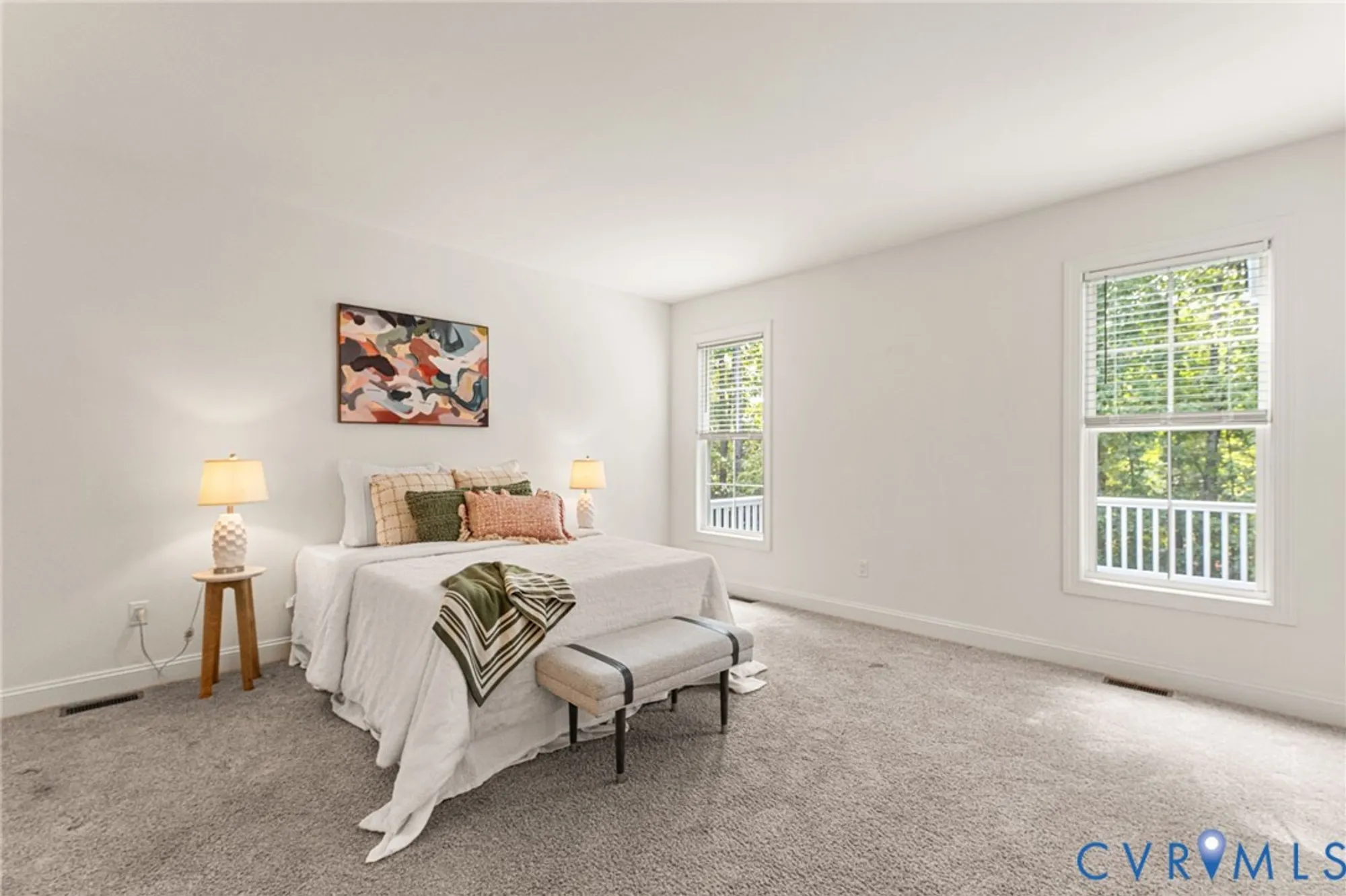 Property Slideshow image 28 of 48 | 9131 sharpe ct, Chesterfield, VA, 23832