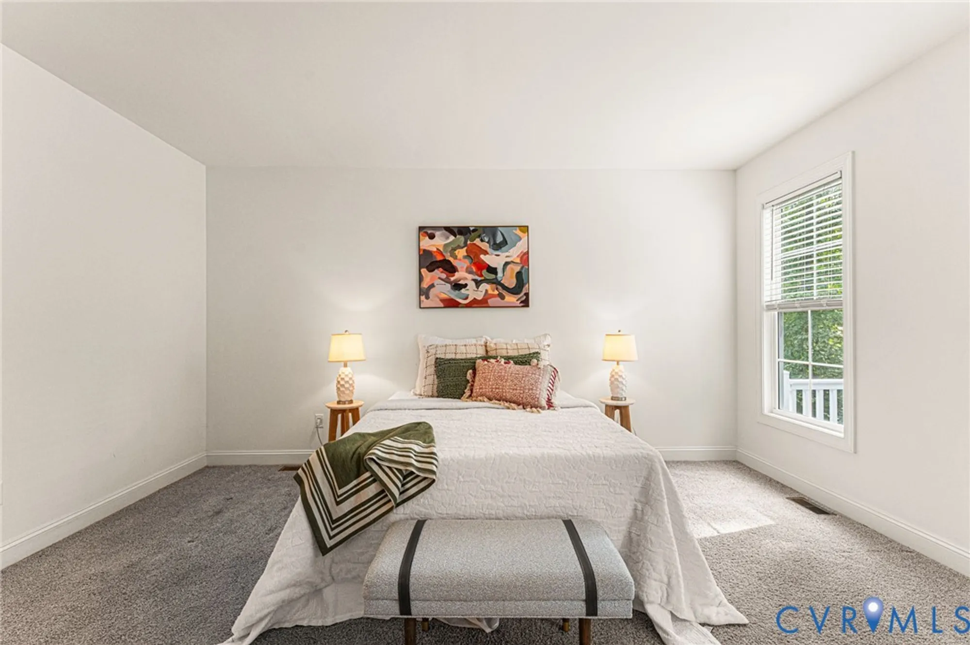 Property Slideshow image 29 of 48 | 9131 sharpe ct, Chesterfield, VA, 23832