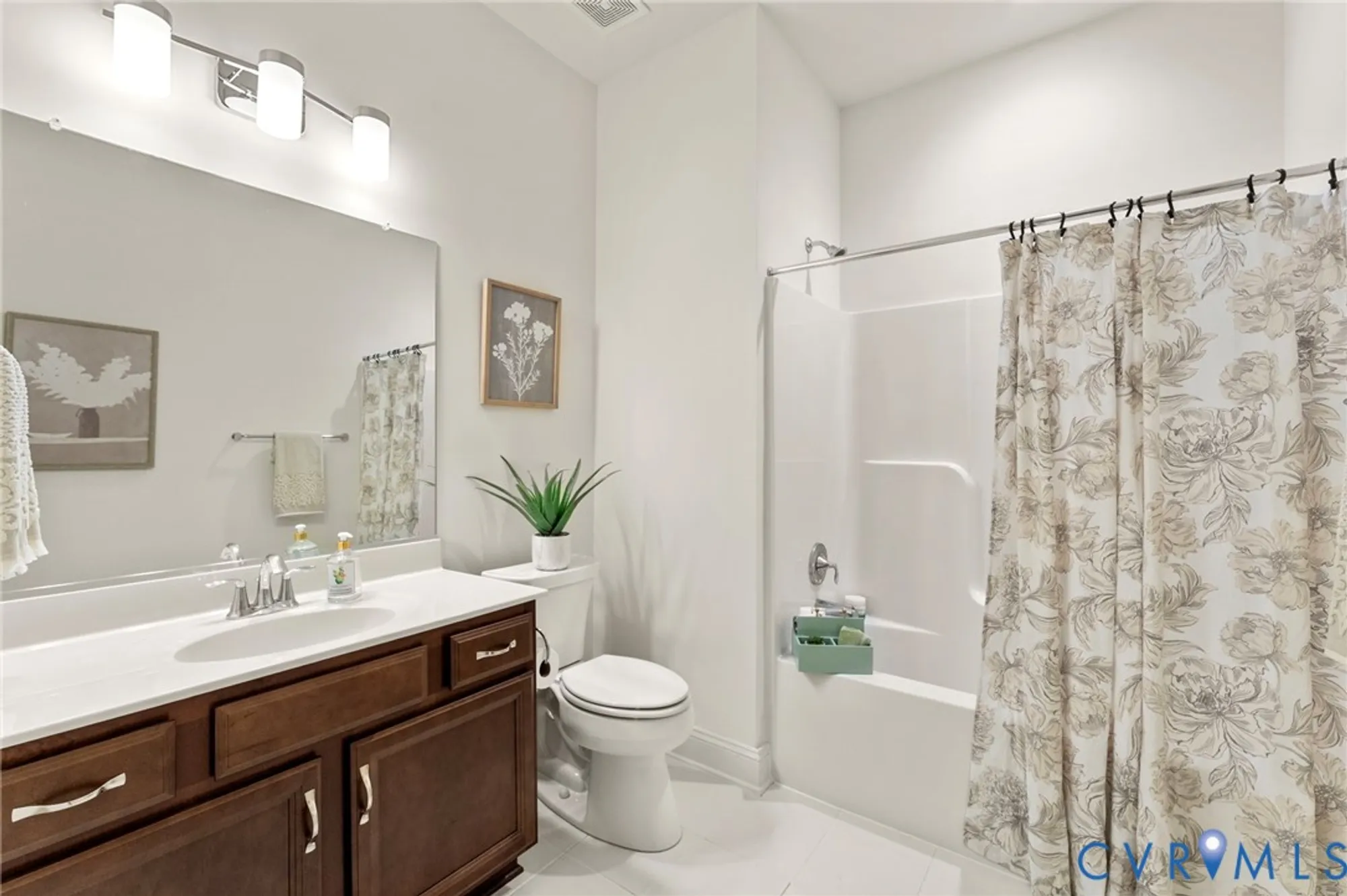 Property Slideshow image 20 of 48 | 9131 sharpe ct, Chesterfield, VA, 23832