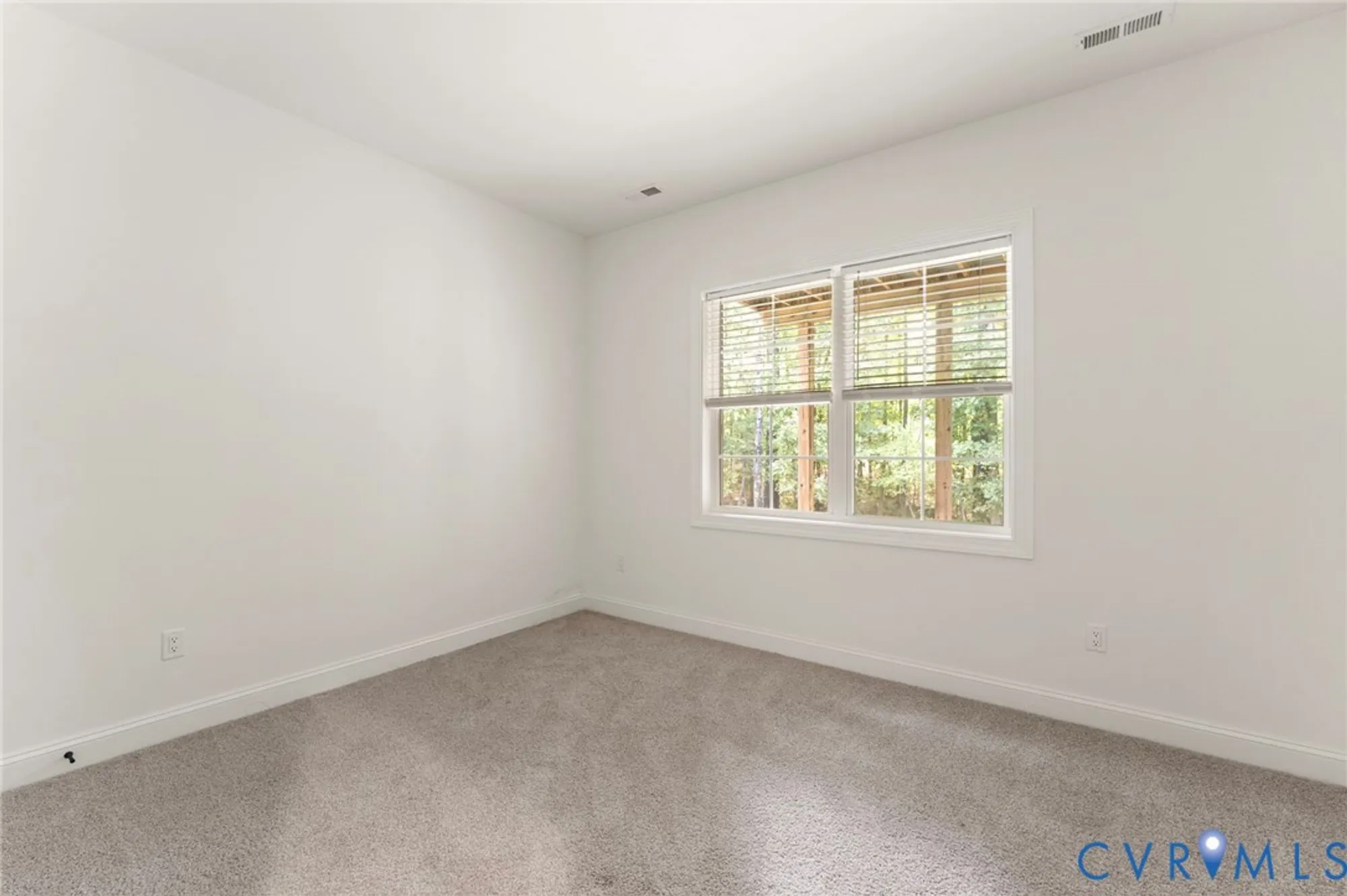 Property Slideshow image 21 of 48 | 9131 sharpe ct, Chesterfield, VA, 23832