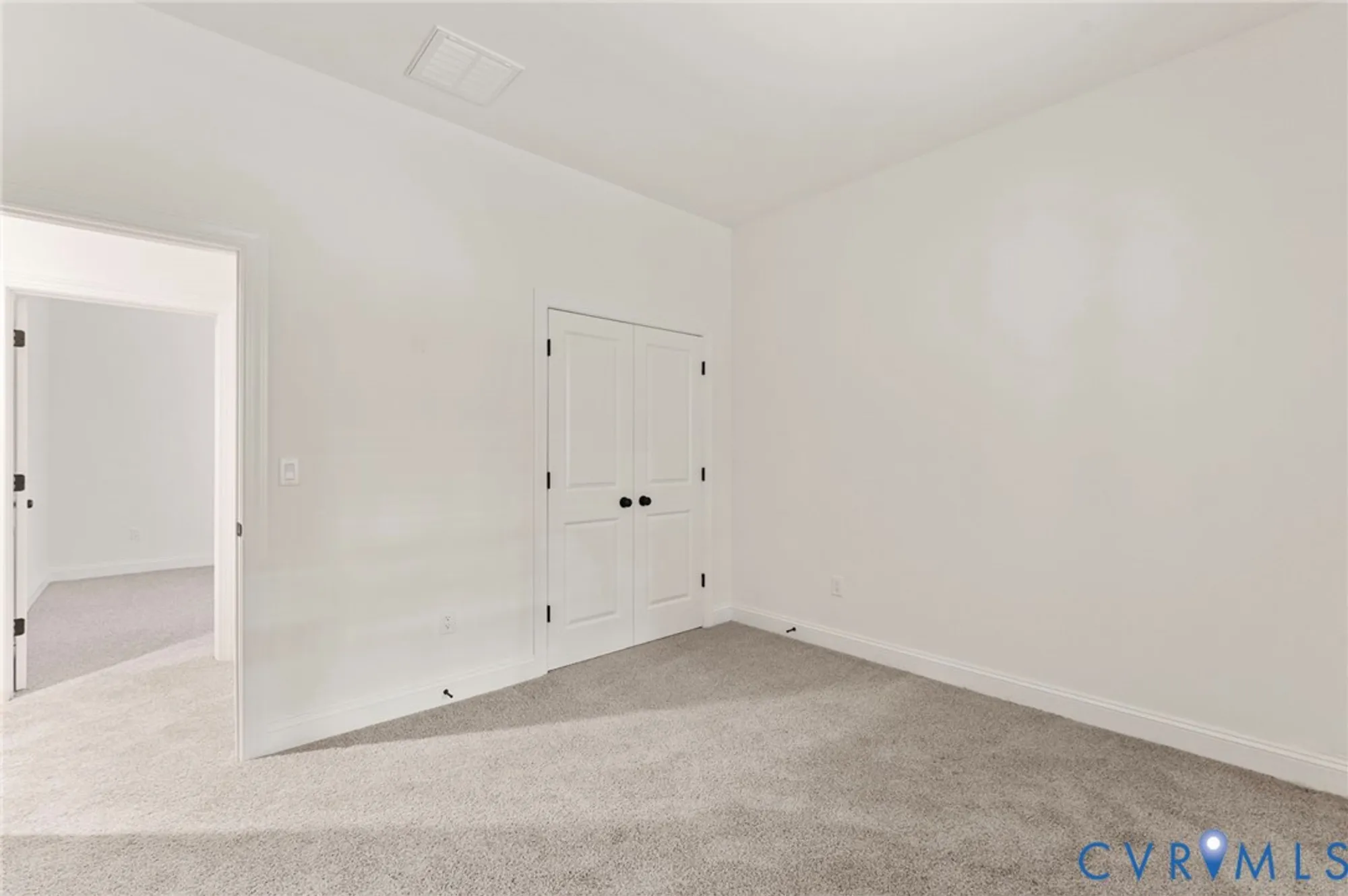 Property Slideshow image 22 of 48 | 9131 sharpe ct, Chesterfield, VA, 23832