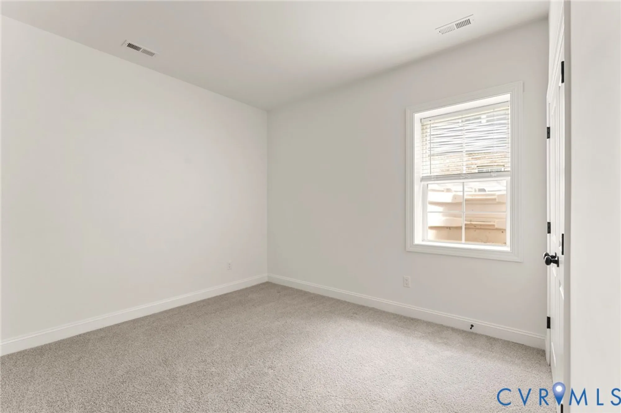 Property Slideshow image 23 of 48 | 9131 sharpe ct, Chesterfield, VA, 23832