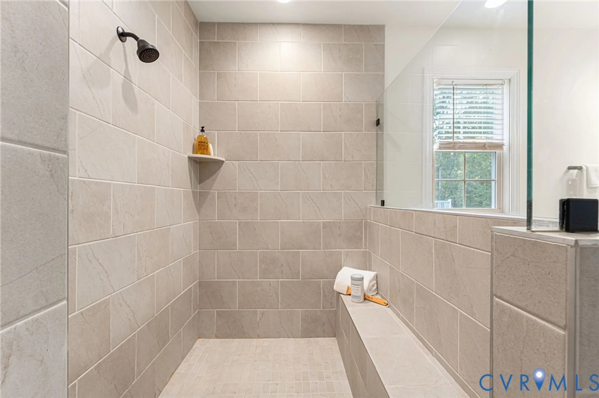 Property Slideshow image 34 of 48 | 9131 sharpe ct, Chesterfield, VA, 23832
