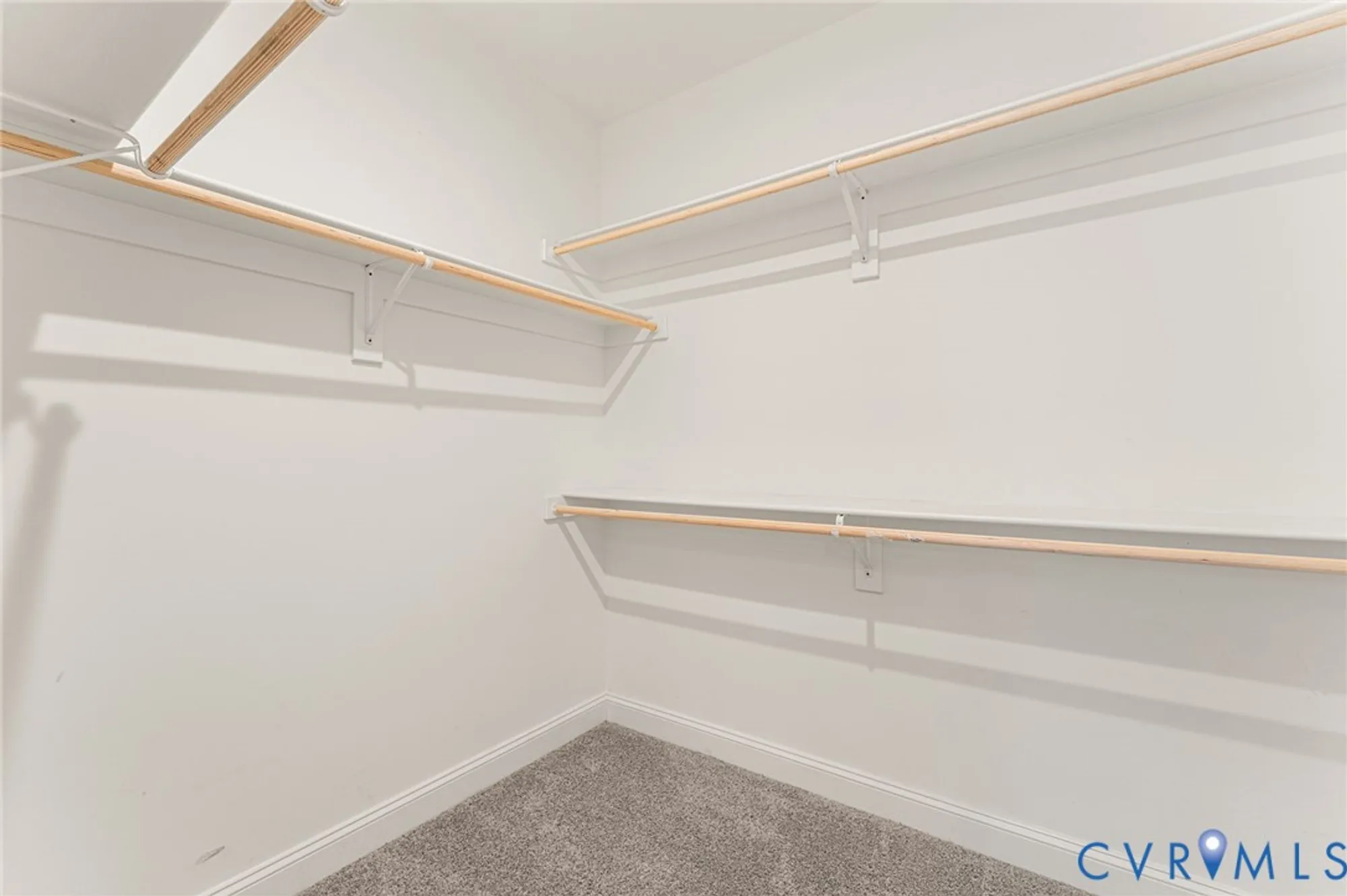 Property Slideshow image 35 of 48 | 9131 sharpe ct, Chesterfield, VA, 23832