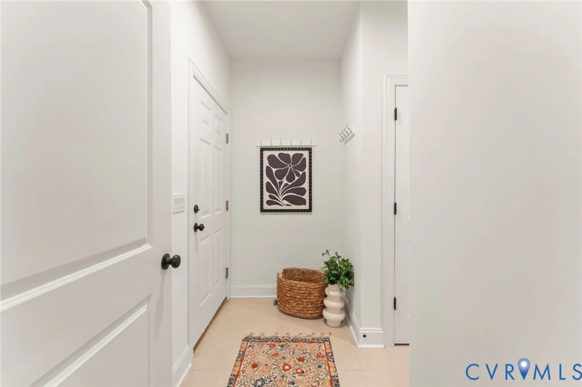 Property Slideshow image 36 of 48 | 9131 sharpe ct, Chesterfield, VA, 23832