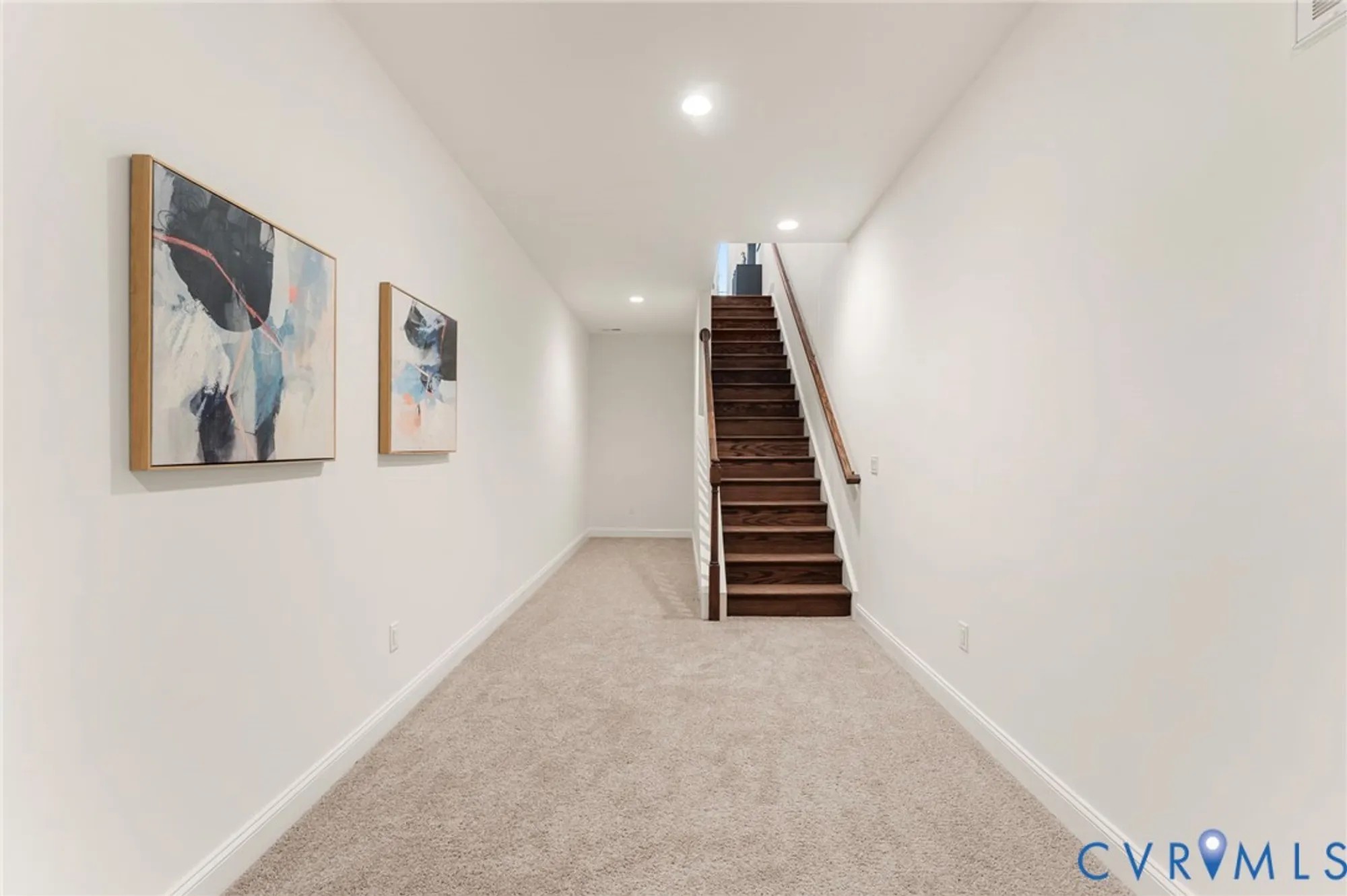 Property Slideshow image 37 of 48 | 9131 sharpe ct, Chesterfield, VA, 23832