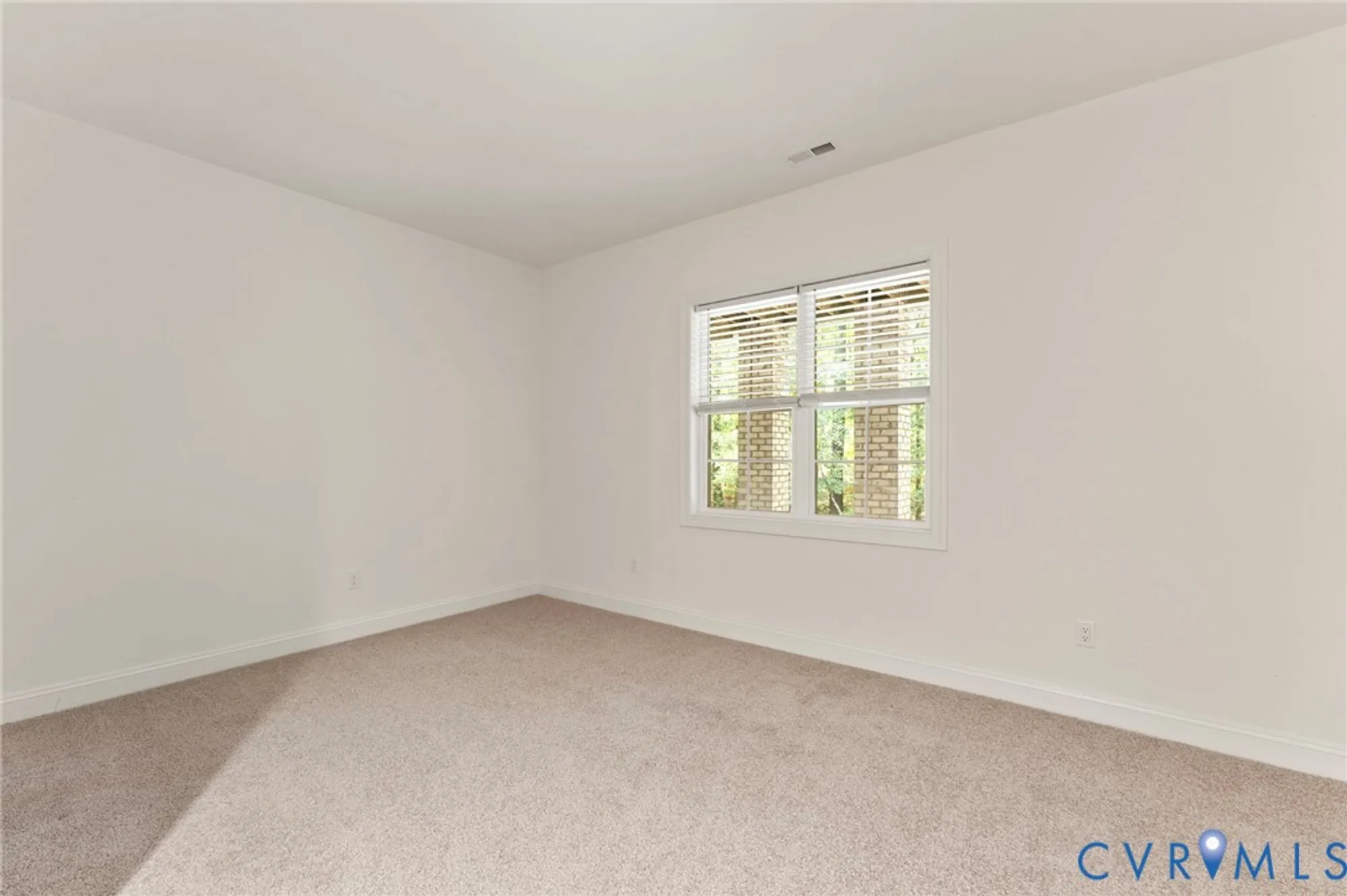 Property Slideshow image 38 of 48 | 9131 sharpe ct, Chesterfield, VA, 23832