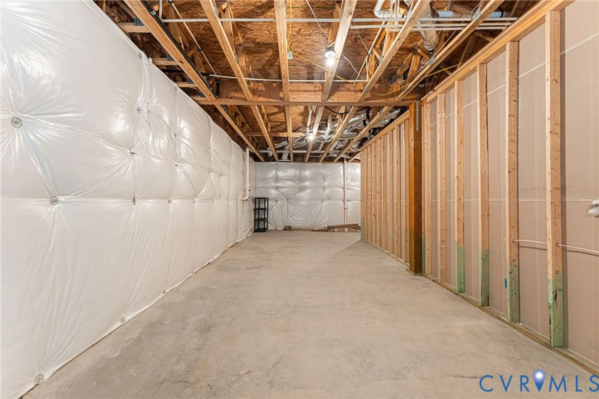 Property Slideshow image 39 of 48 | 9131 sharpe ct, Chesterfield, VA, 23832