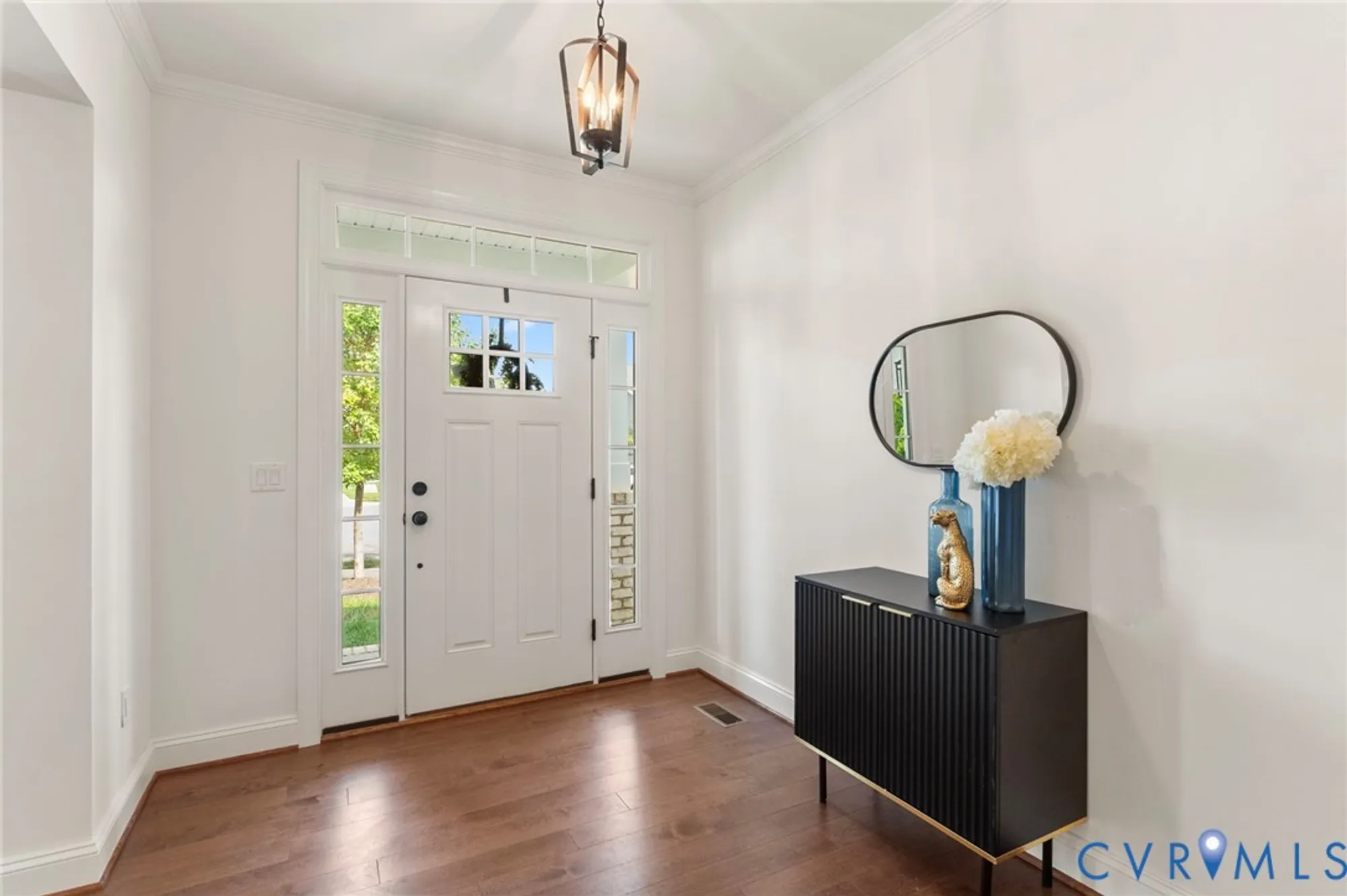 Property Slideshow image 3 of 48 | 9131 sharpe ct, Chesterfield, VA, 23832