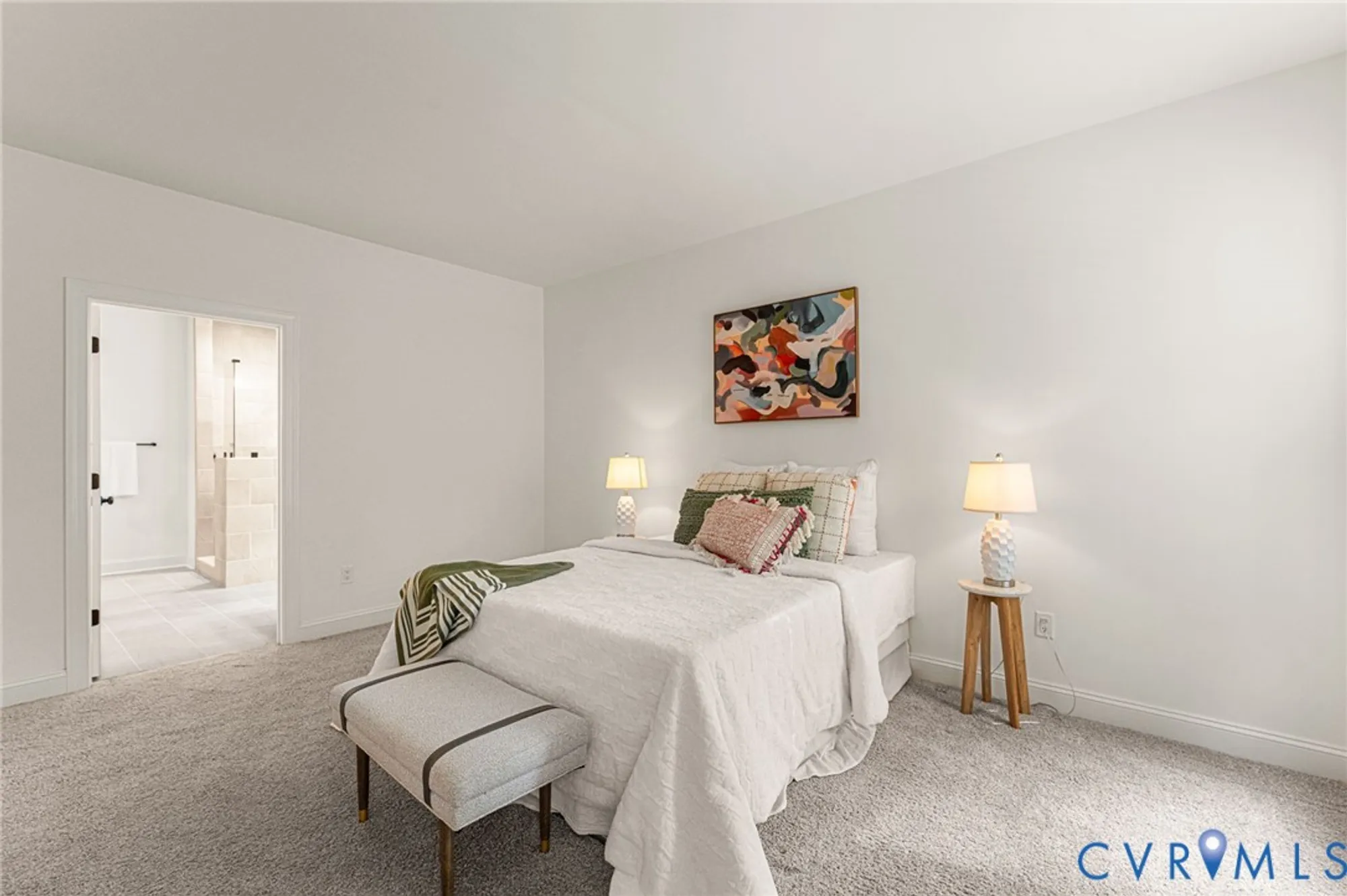 Property Slideshow image 30 of 48 | 9131 sharpe ct, Chesterfield, VA, 23832