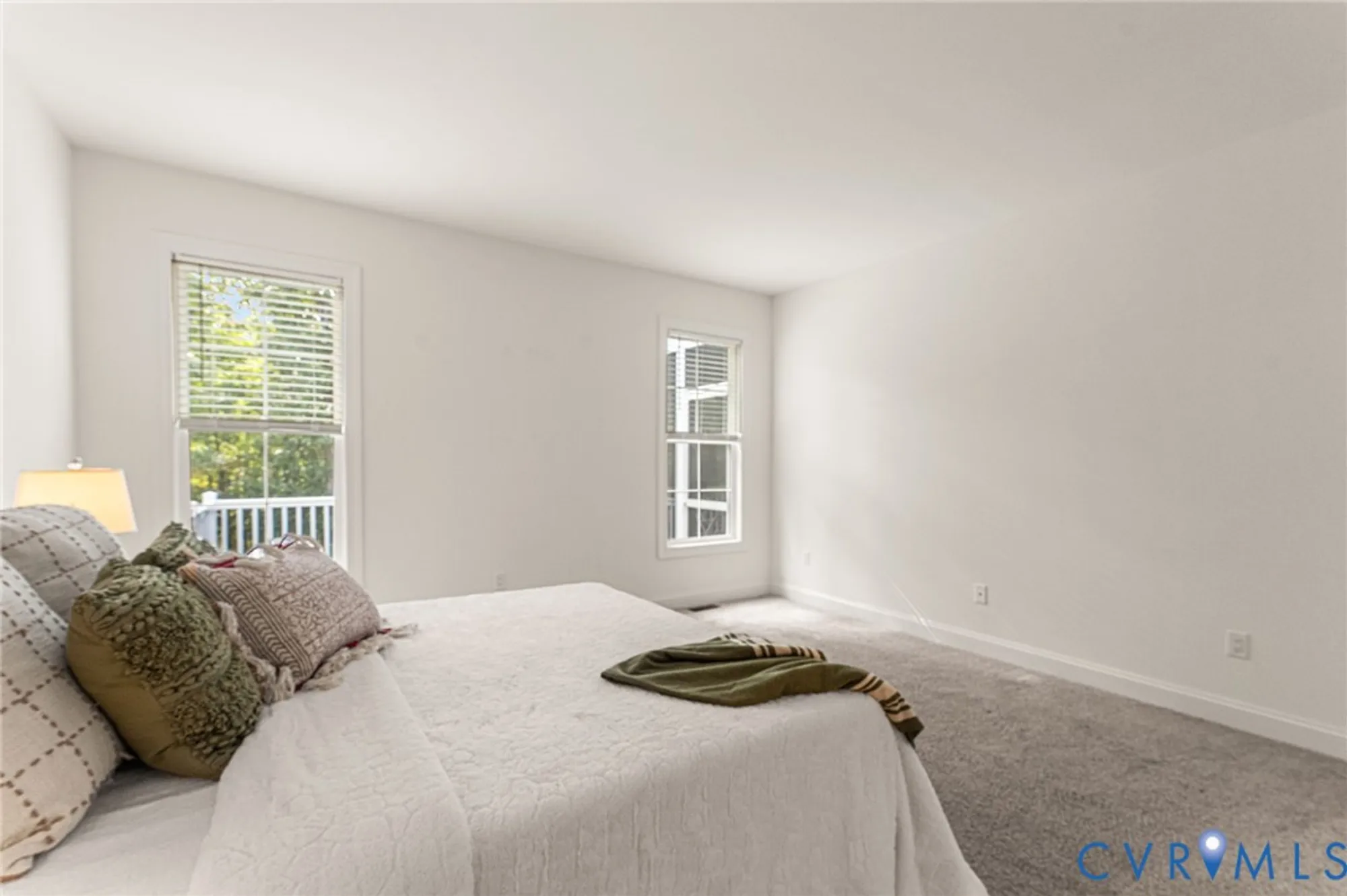 Property Slideshow image 31 of 48 | 9131 sharpe ct, Chesterfield, VA, 23832