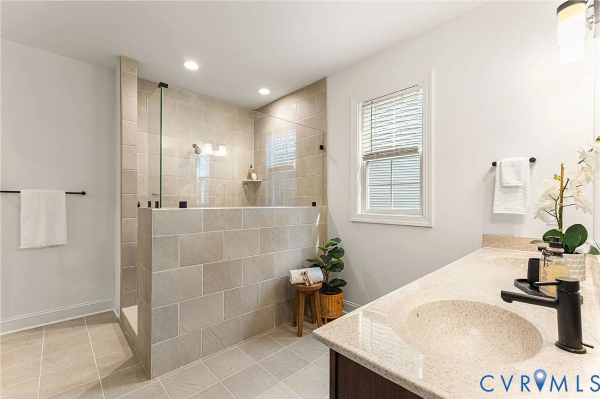 Property Slideshow image 32 of 48 | 9131 sharpe ct, Chesterfield, VA, 23832